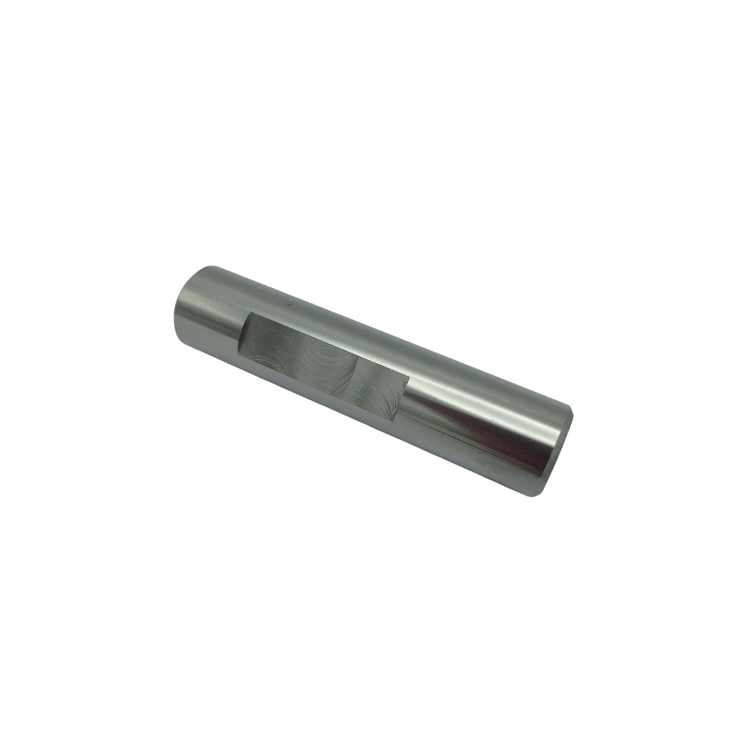 4CB61248 - AXLE