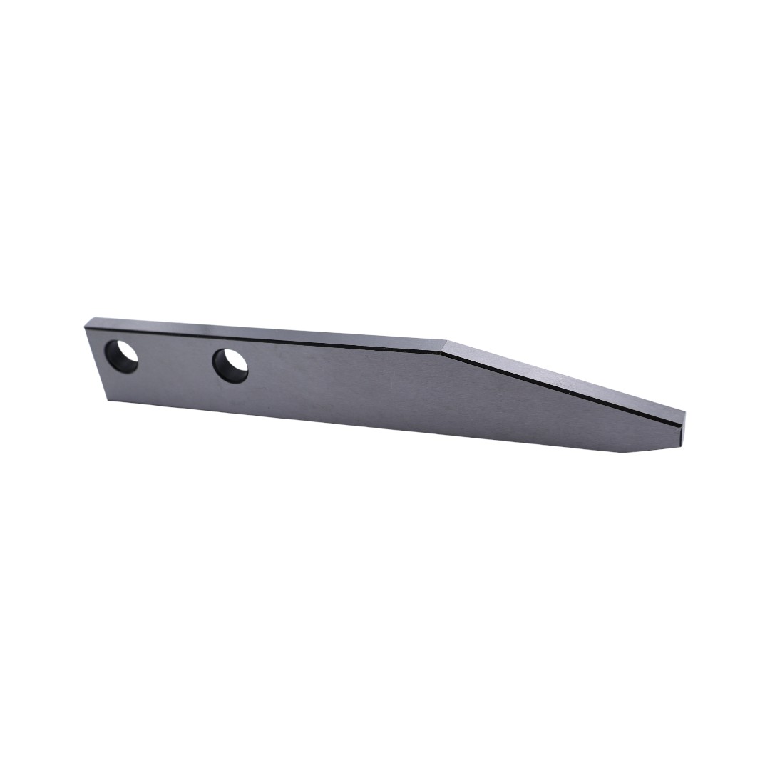 4CB275298 - LATERAL GUIDE