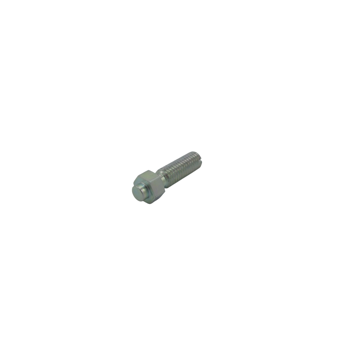 4CB03154 - CLAMP SCREW