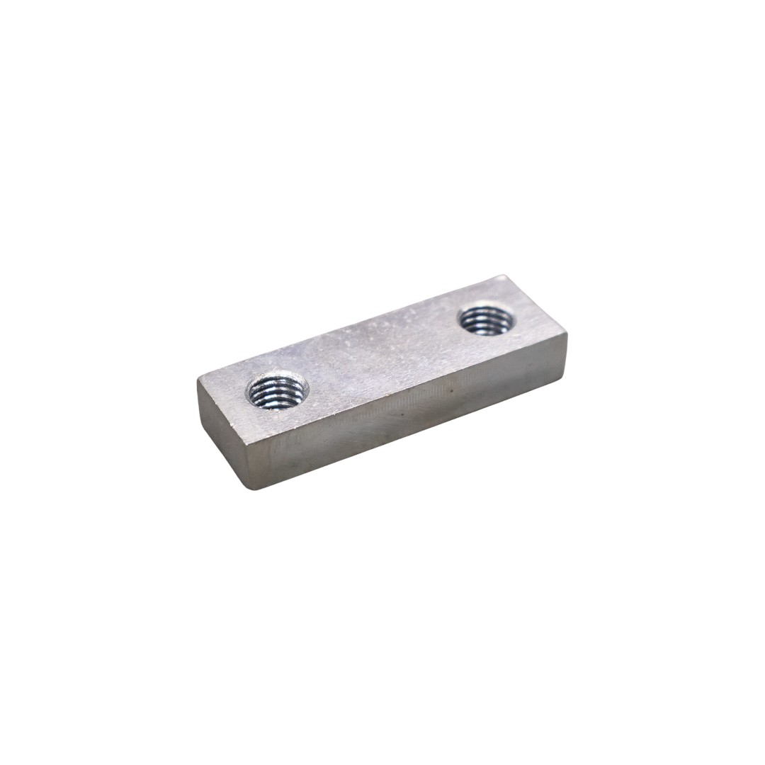 4CB276232 - SUPPORT