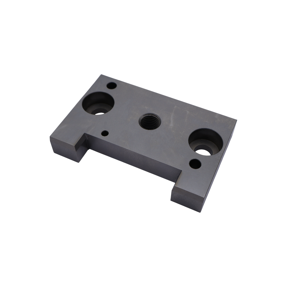 4CB29125 - CENTERING PIECE