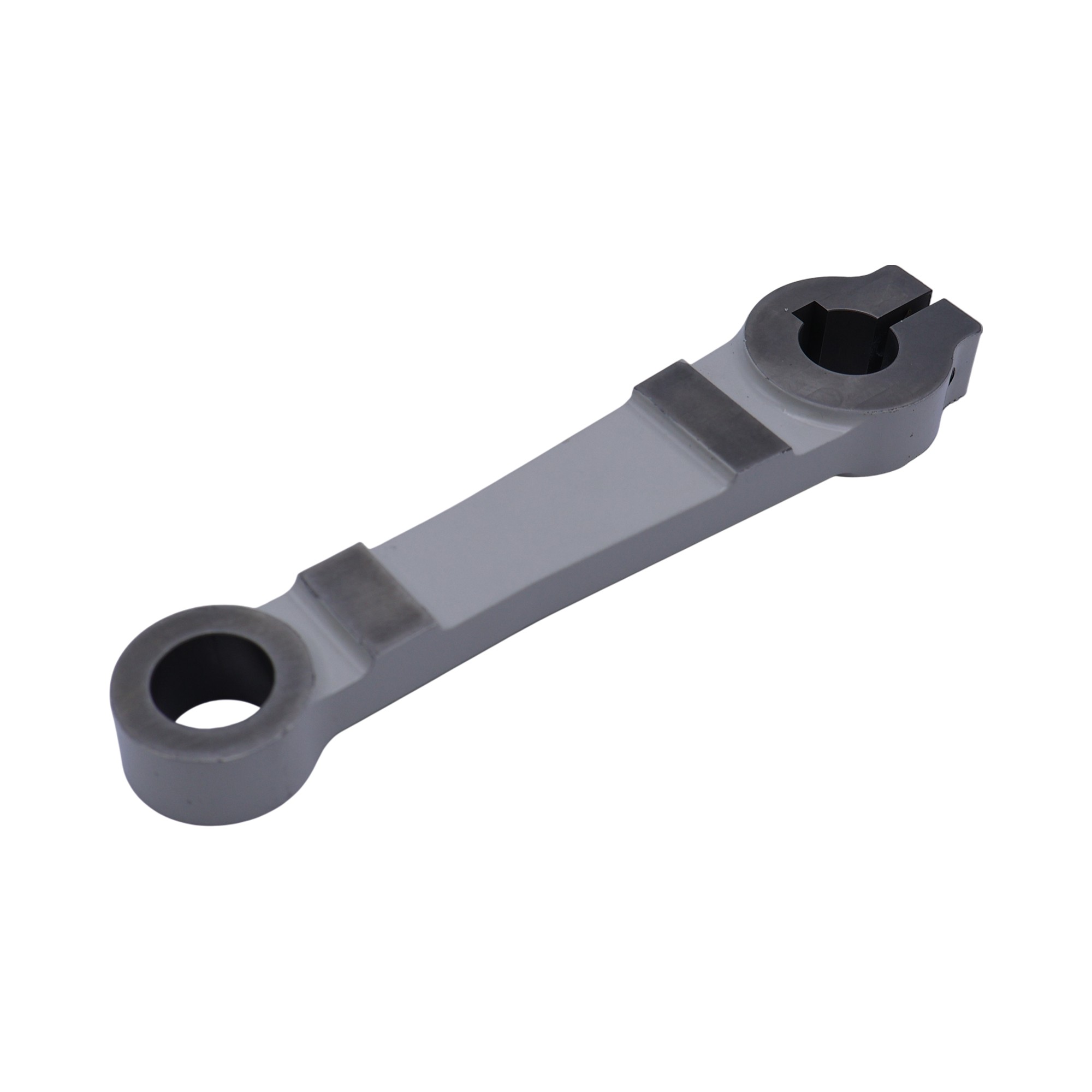 4CB29224 - LEVER