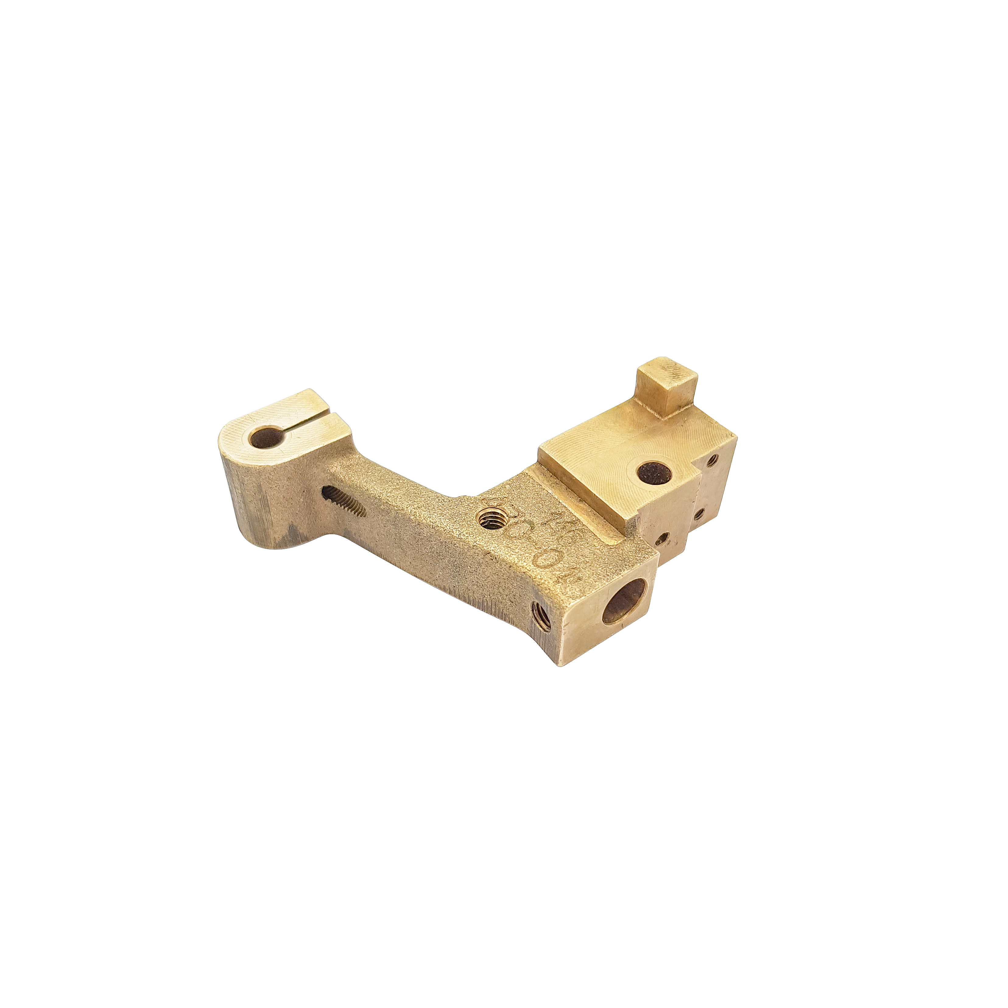 4CB29604 - FEED LAY, REFURBISHED ONLY