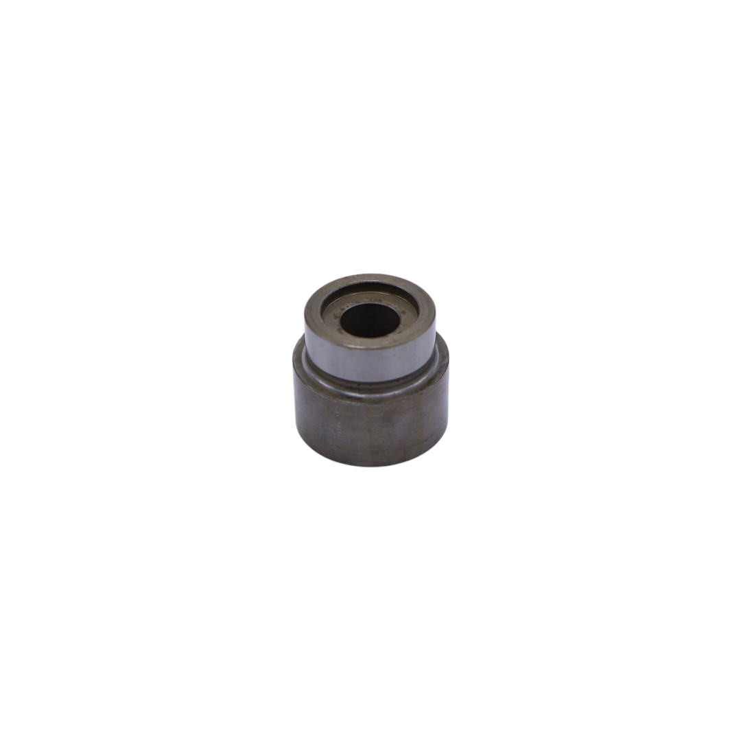 4CB58041 - BLOCK