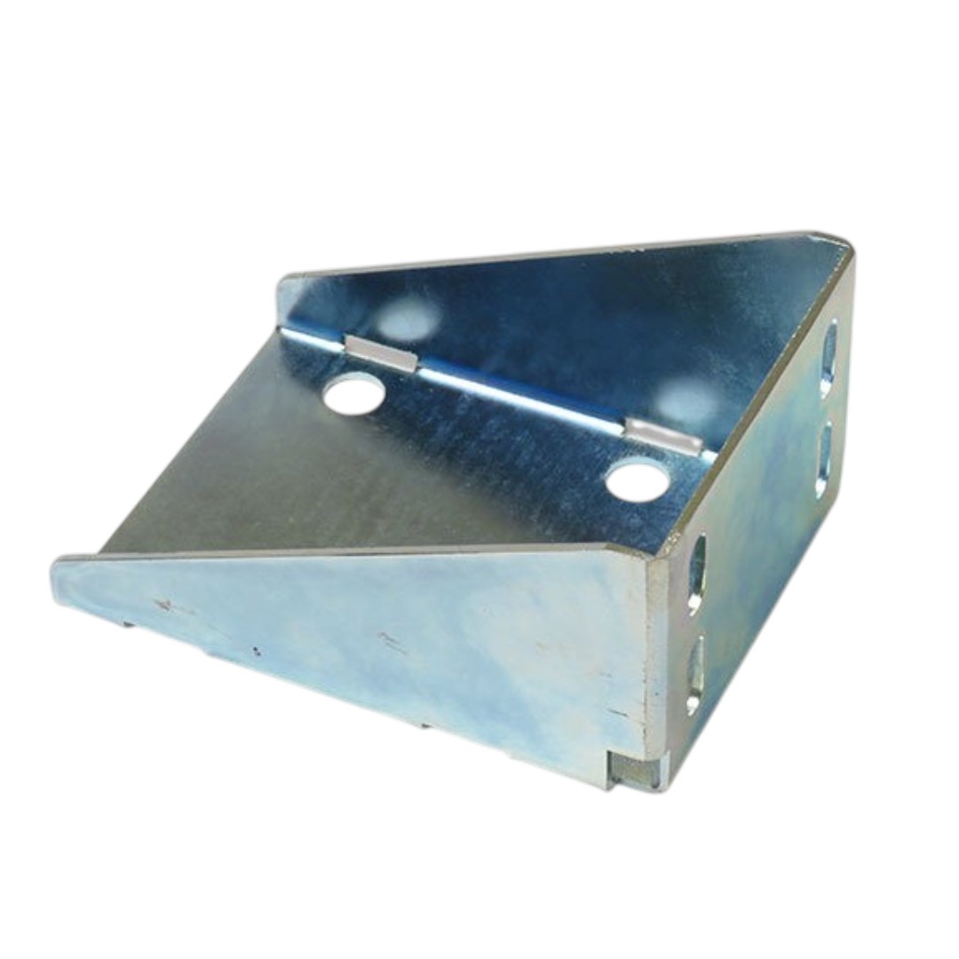 4CB280581 - SUPPORT