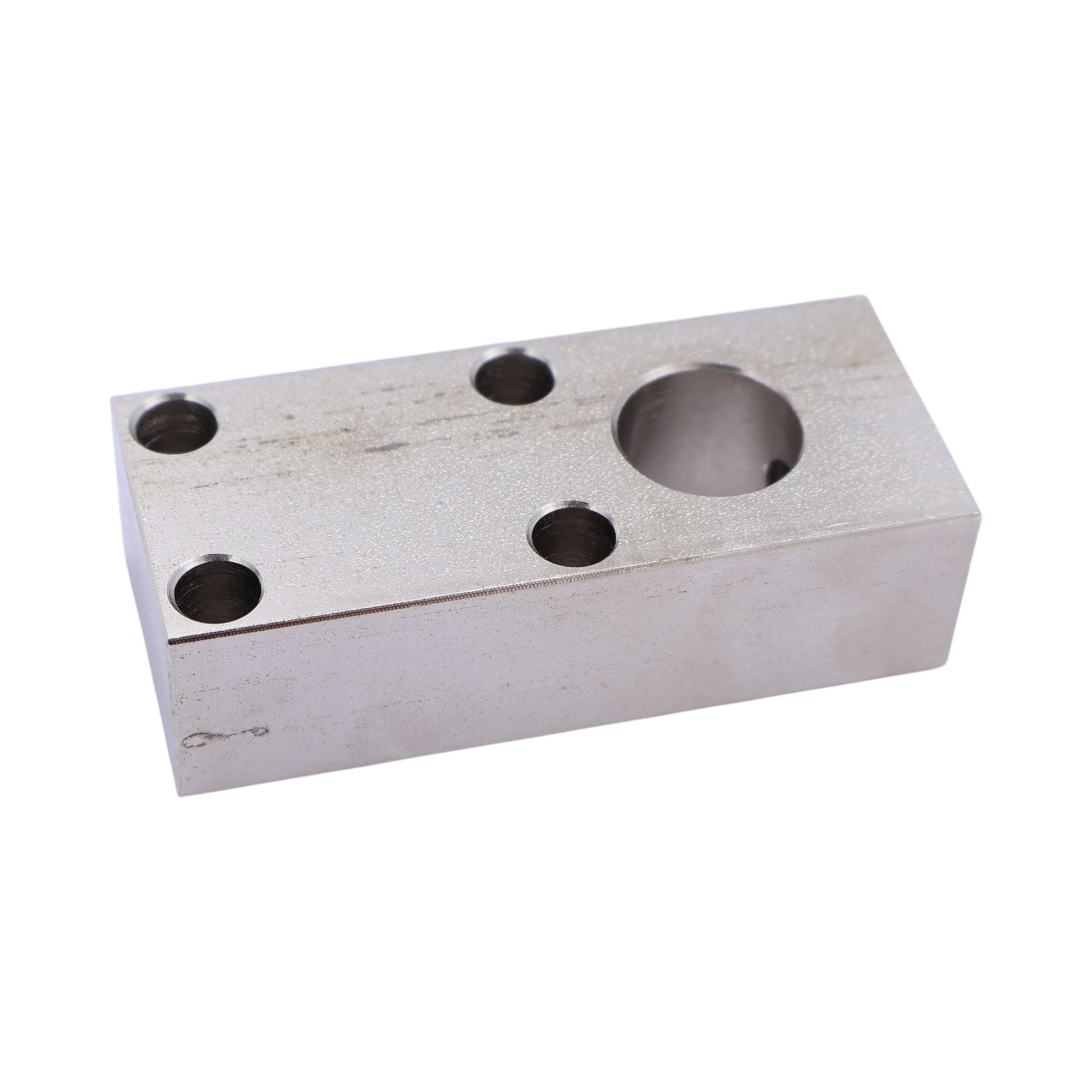 4CB62050 - COVER