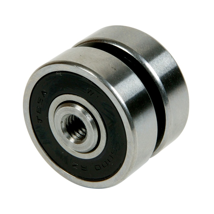 4CB03510 - SUPPORTING ROLLER