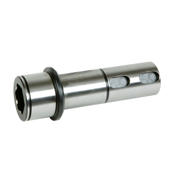 4CB06670 - SHAFT L 185 MM