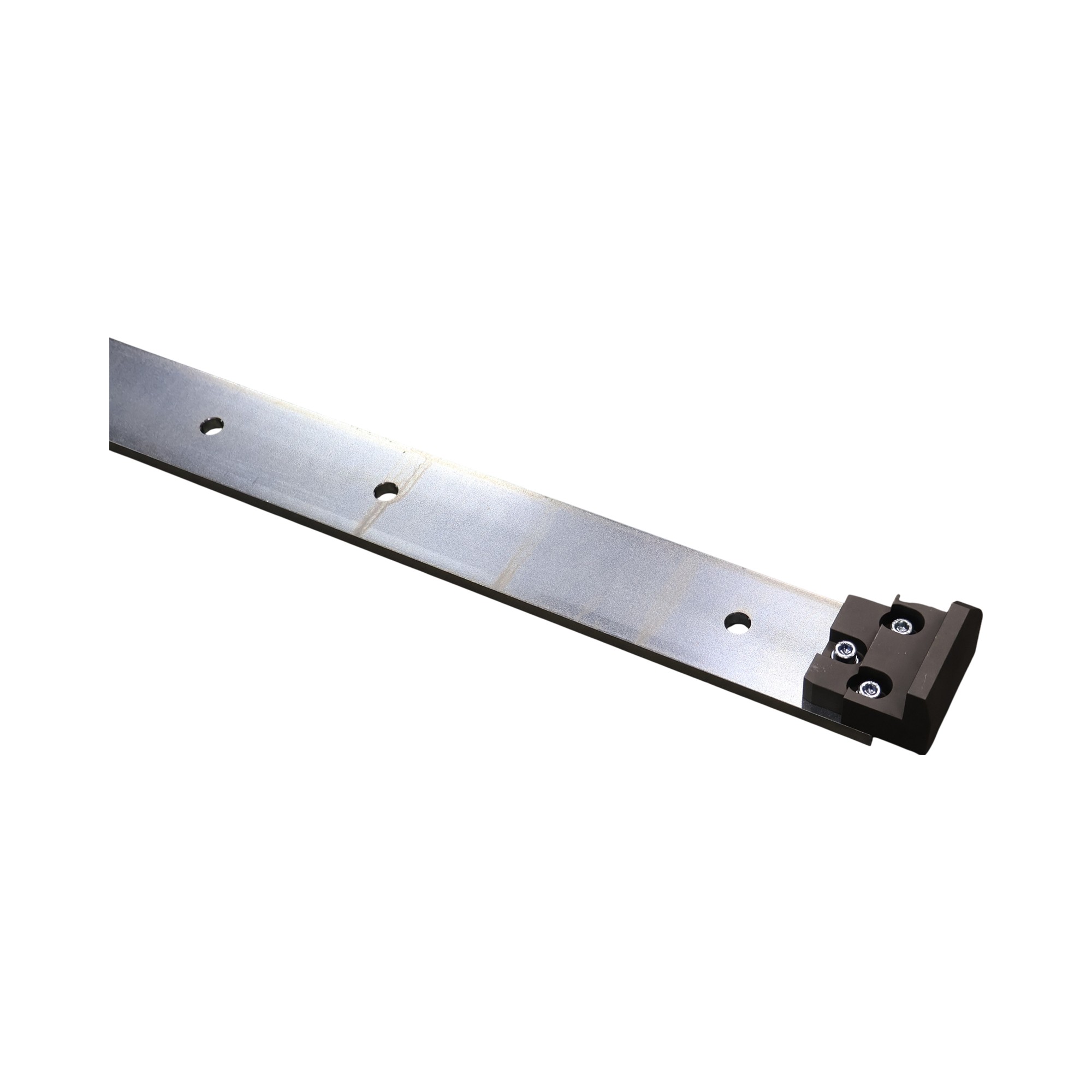 4CB62925 - SUPPORT