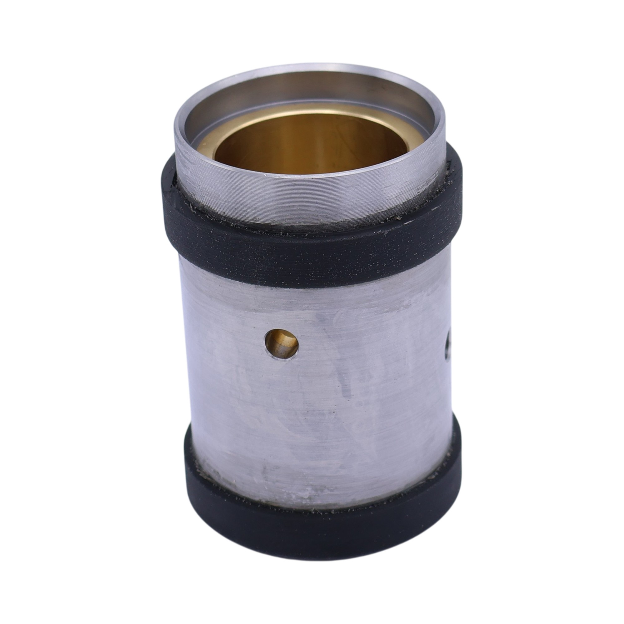 4CB05217 - STRIPPING FRAME BUSHING
