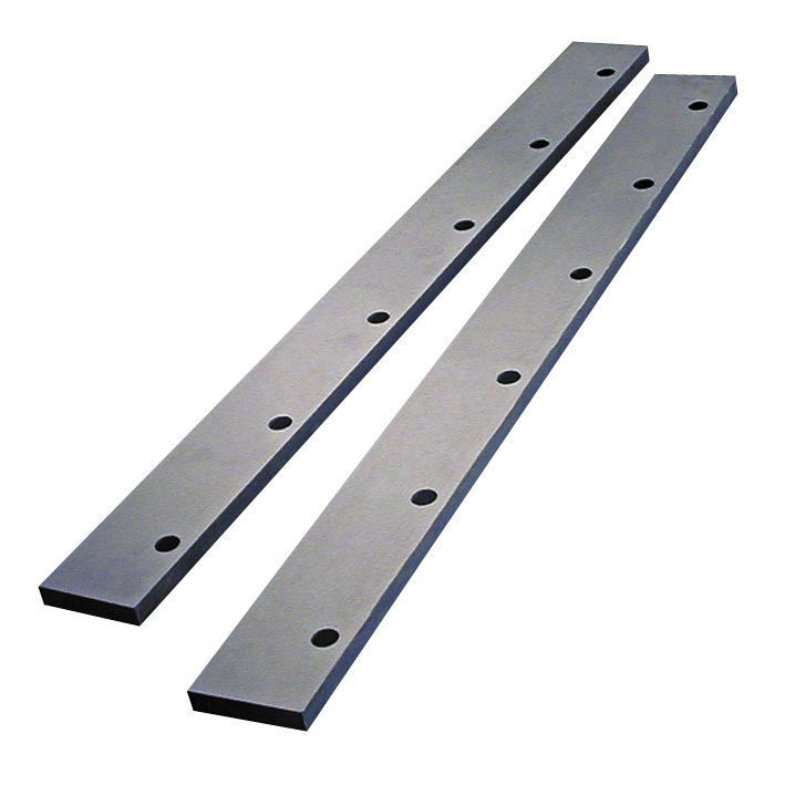 4CB05219 - SLIDING RAIL O.O.S.