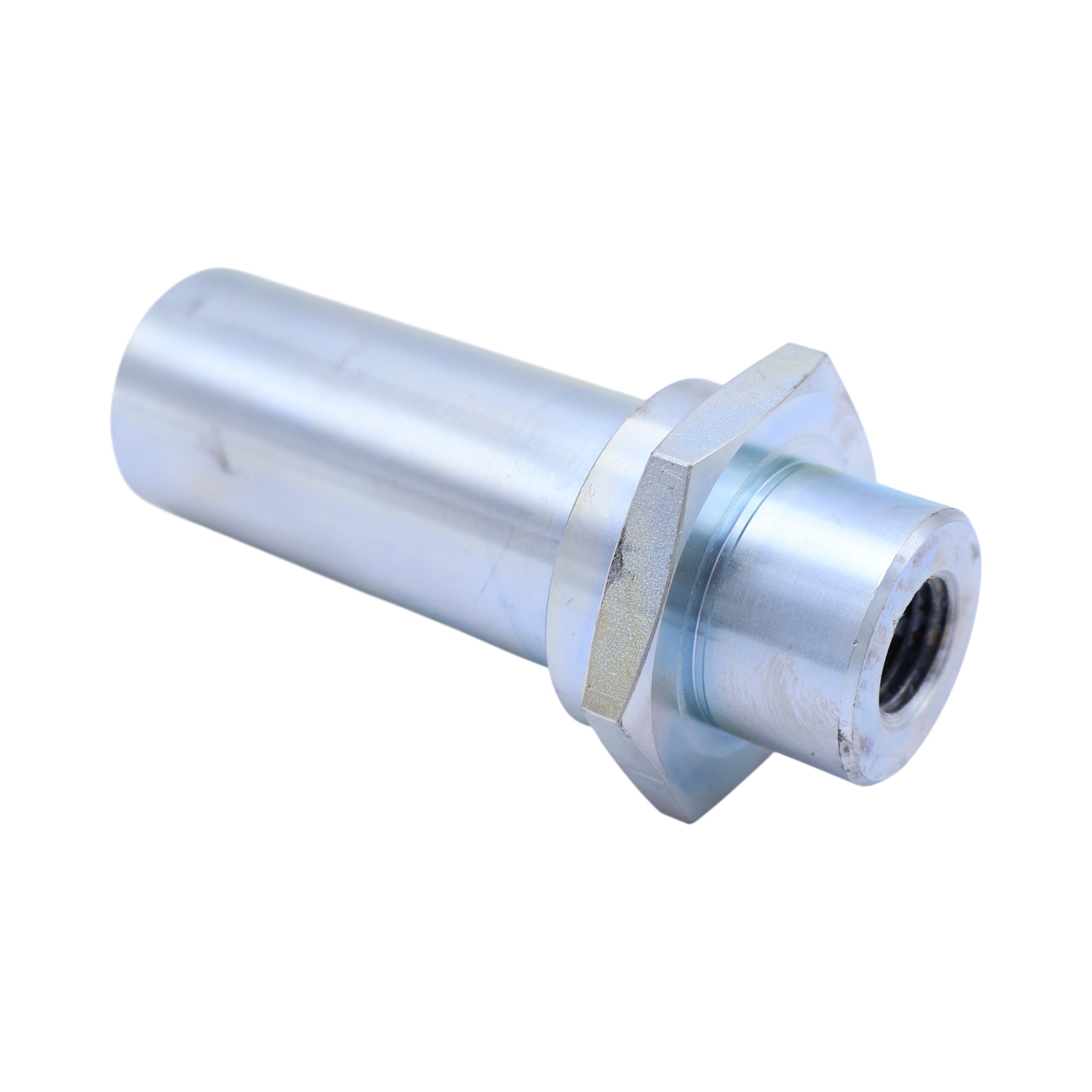 4CB02609 - POWER FLO (AXLE)