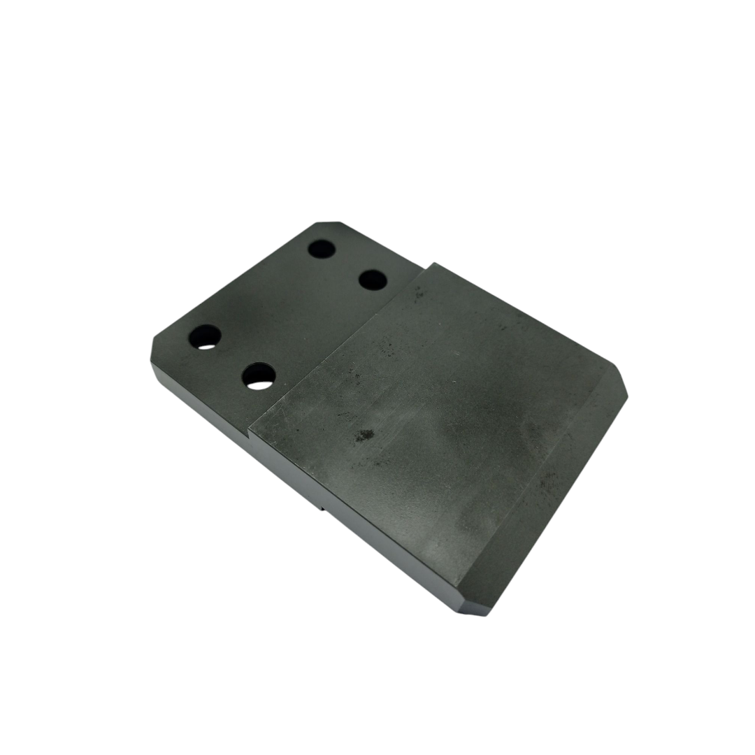 4CB31820 - CENTERING PIECE