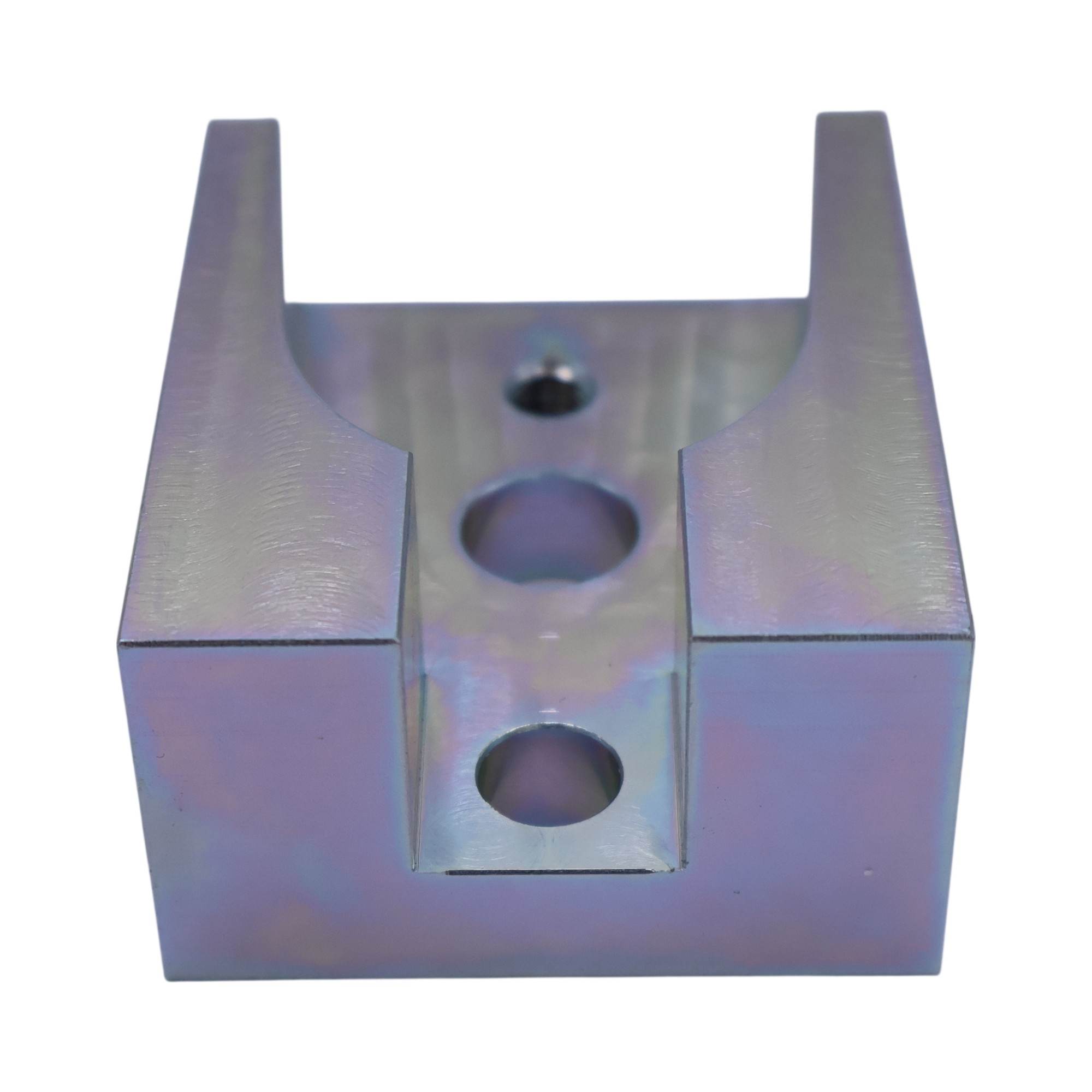 4CB33252 - CENTERING PIECE