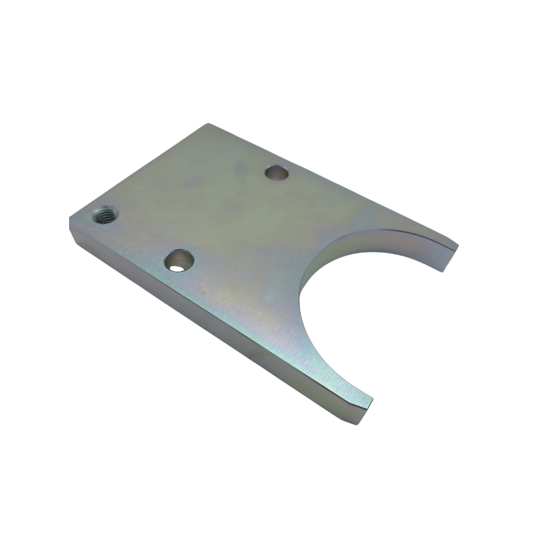 4CB33842 - GUIDE