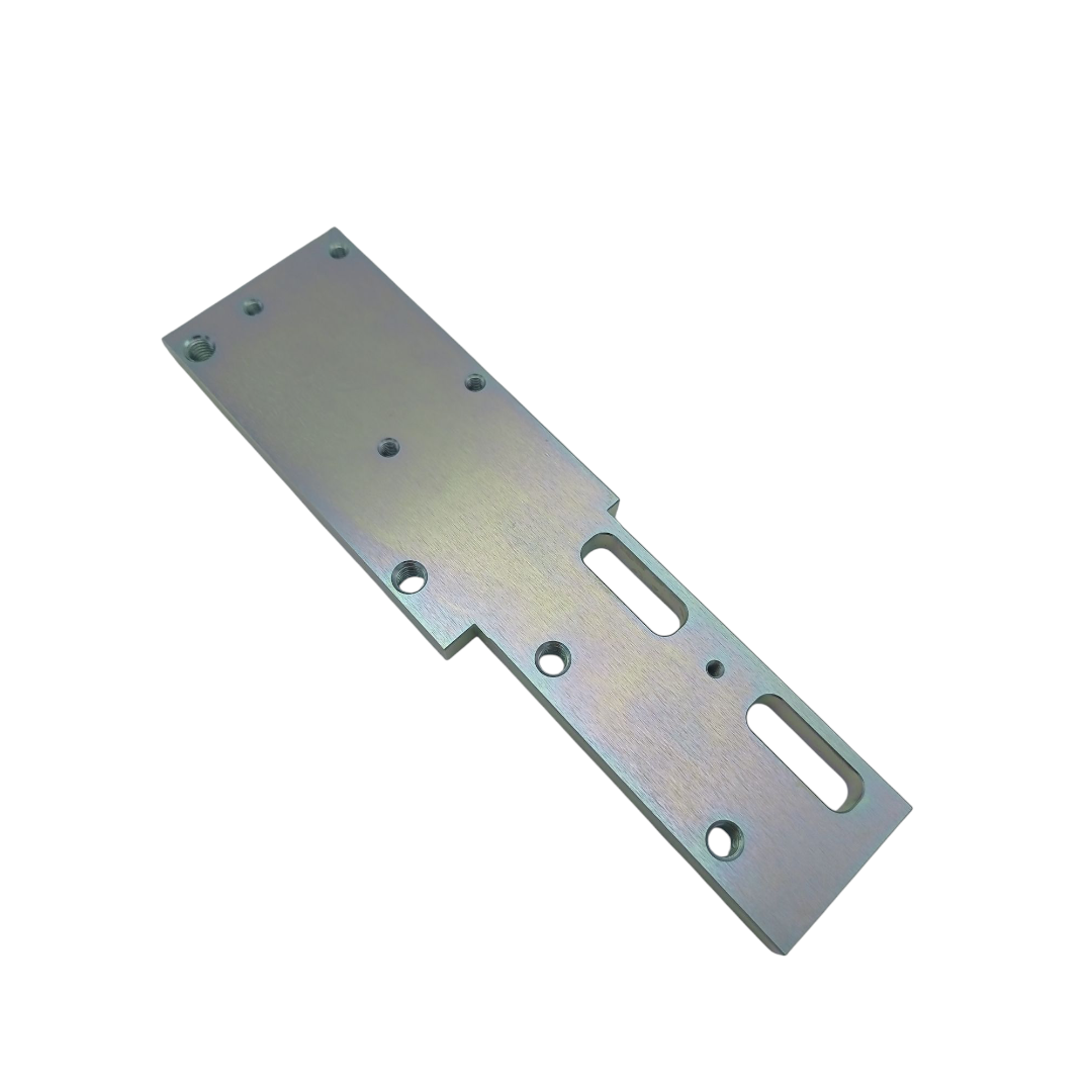 4CB33843 - SUPPORT