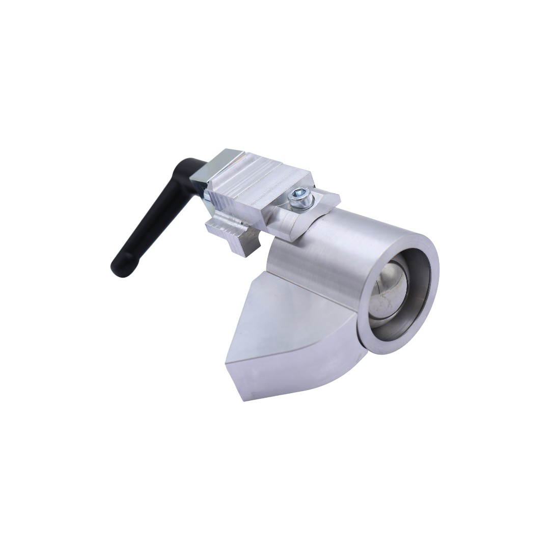 4CB07595 - PRESSURE BALL