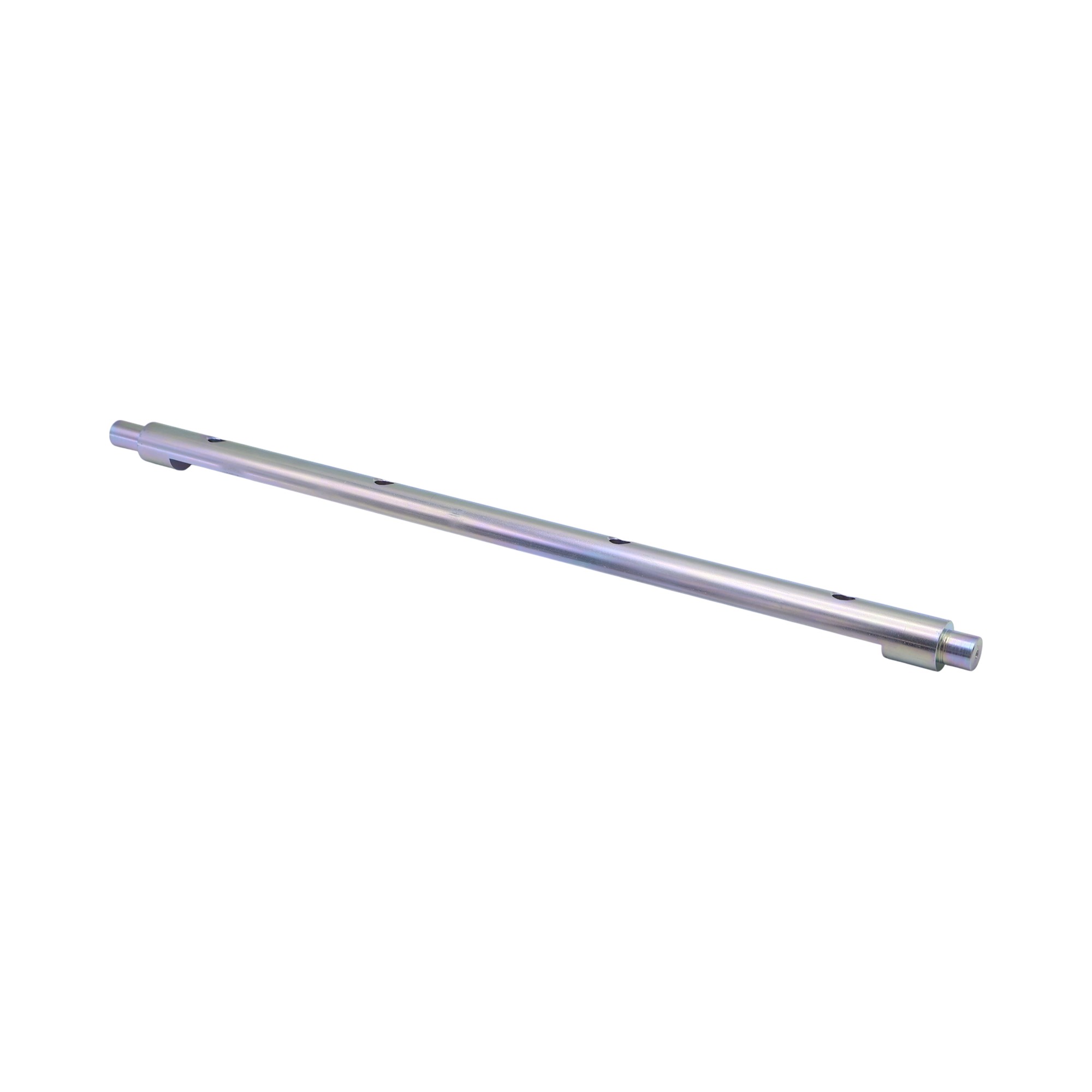4CB35207 - SHAFT