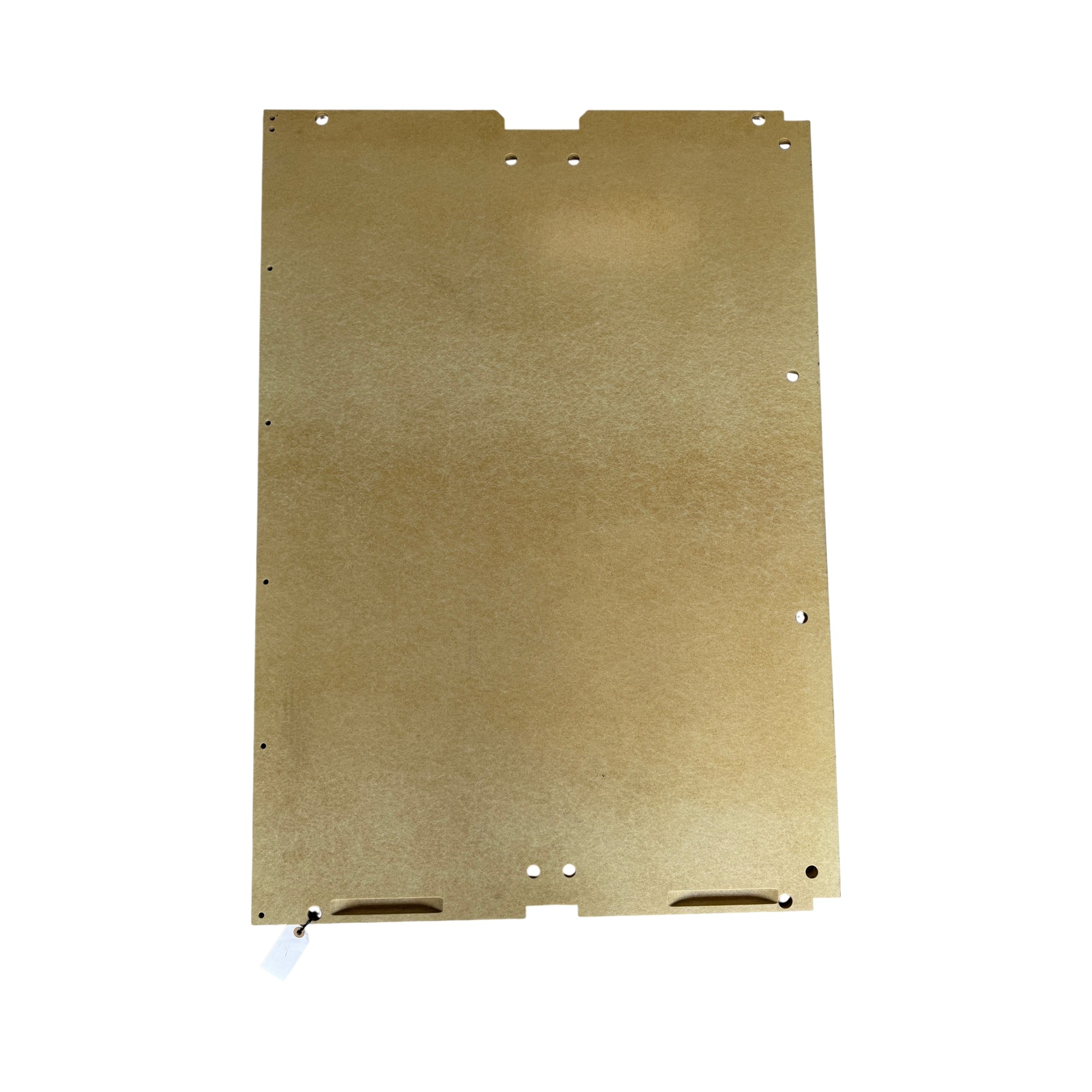 4CB35902 - LOWER COUNTERPLATE