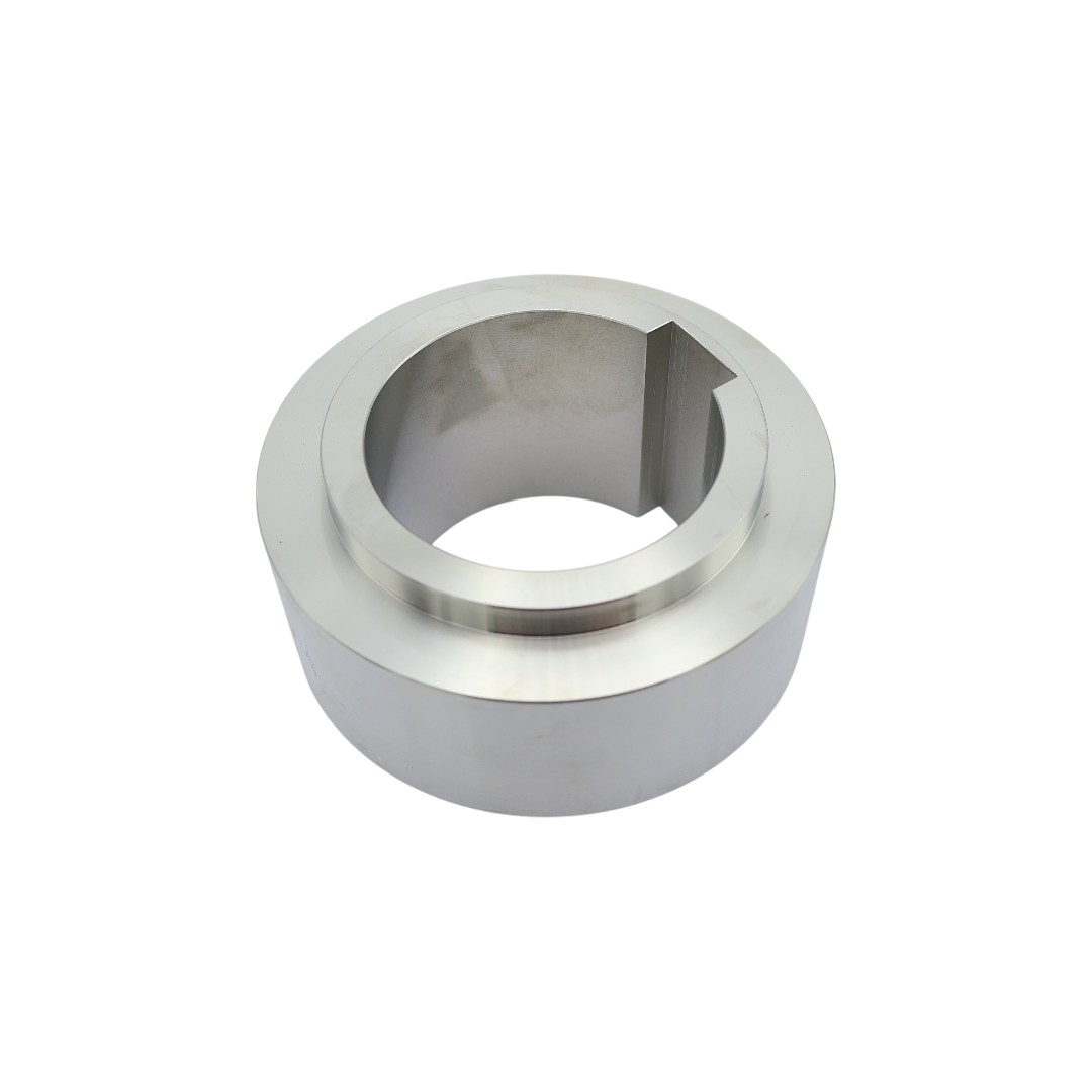 4CB36063 - DISTANCE PIECE