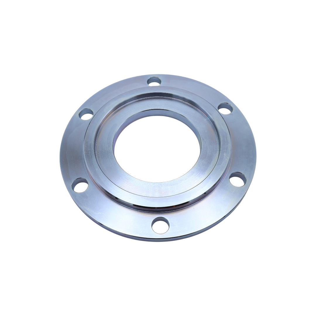 4CB36066 - FLANGE