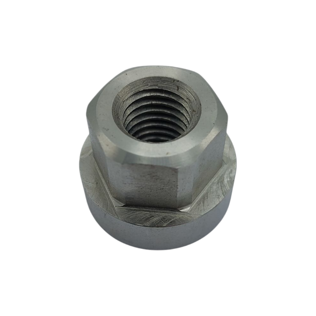4CB36574 - NUT