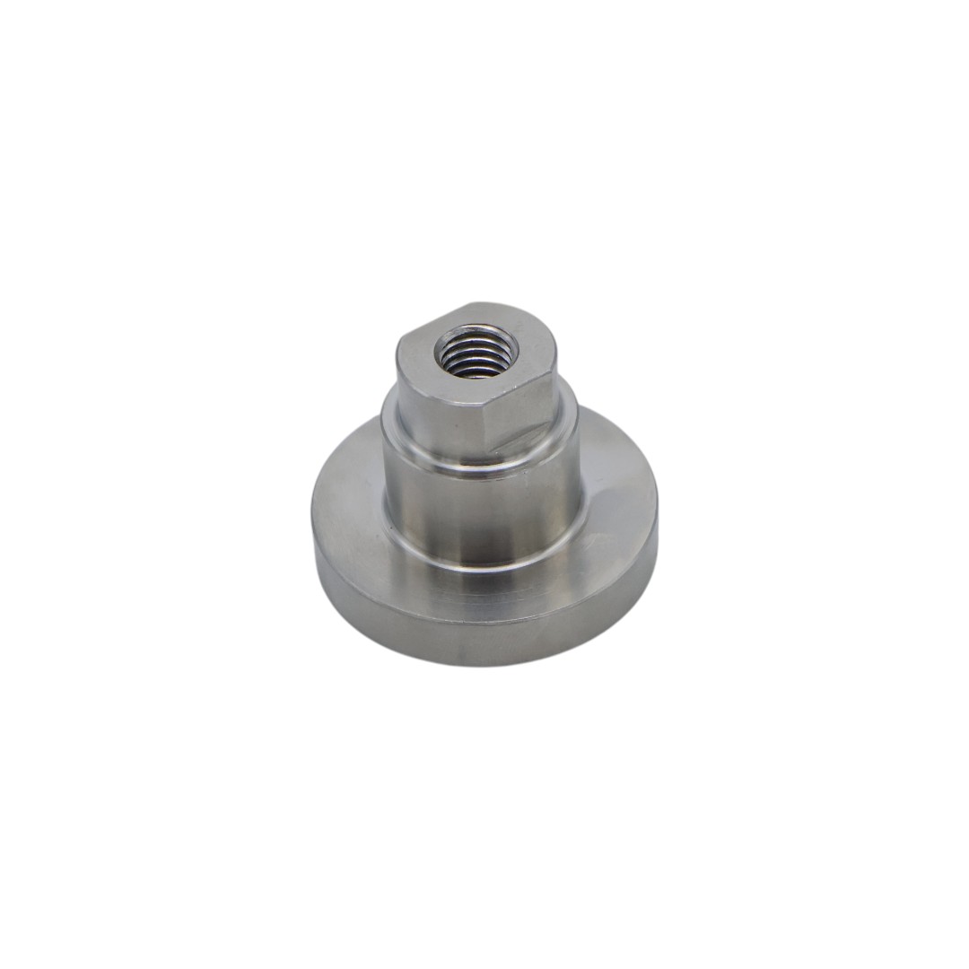 4CB36606 - WASHER