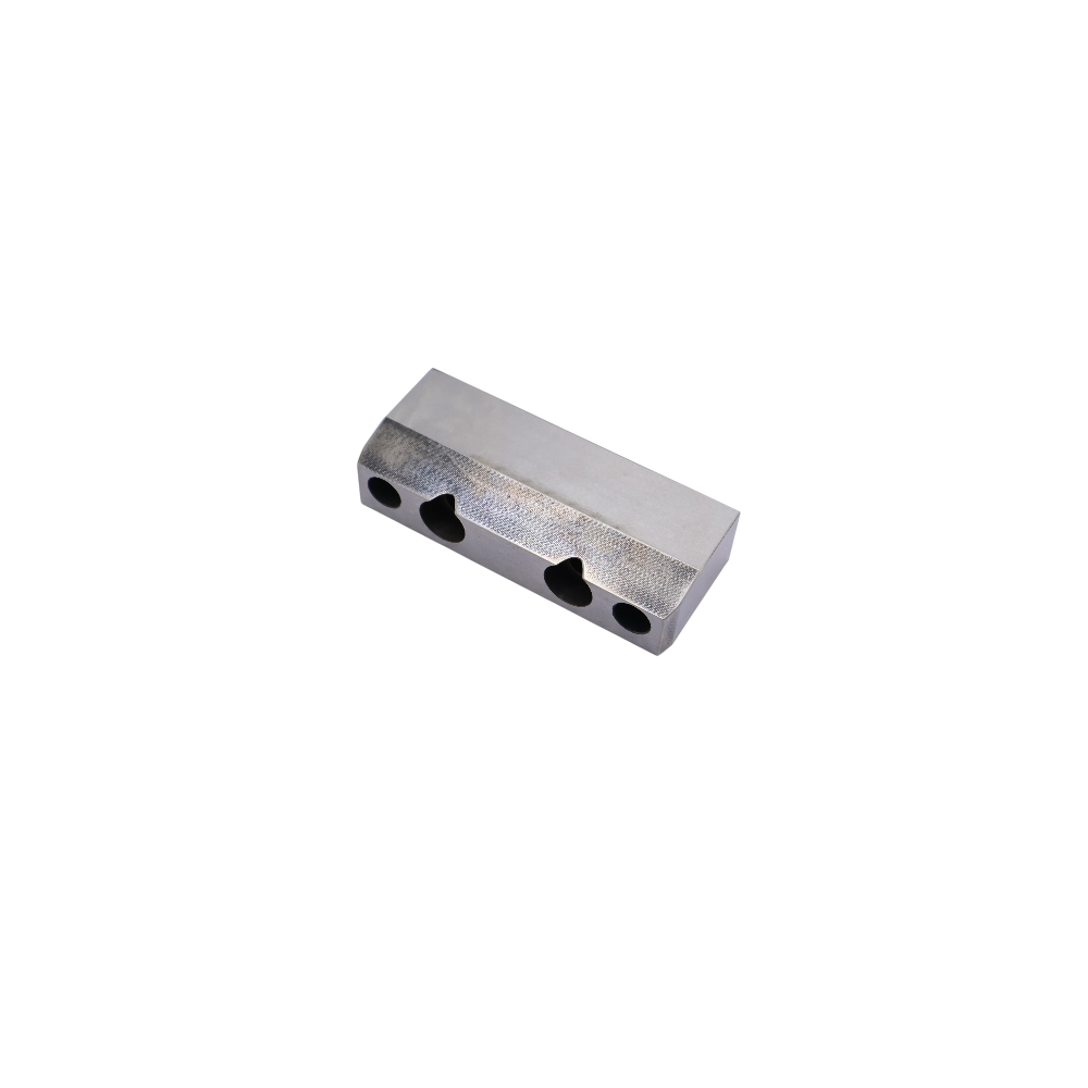 4CB36617 - CENTERING PIECE OS