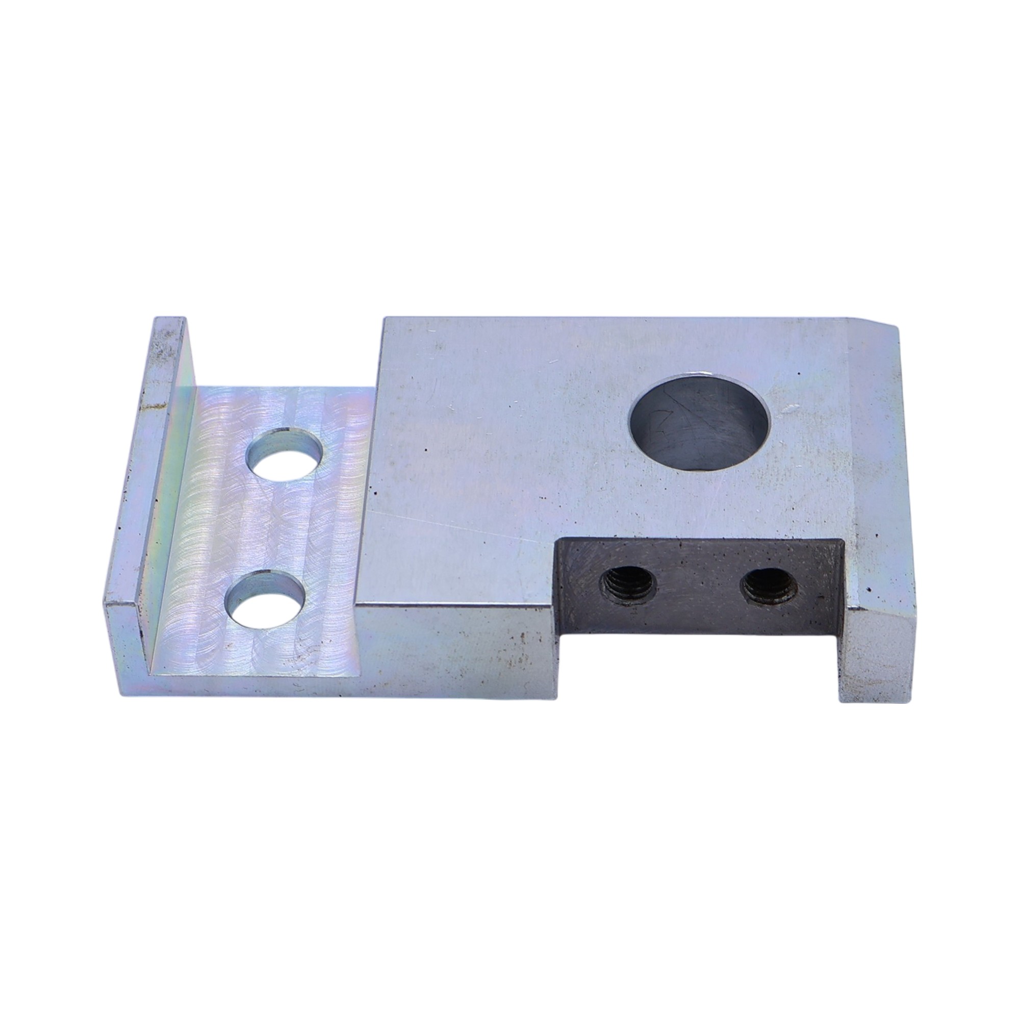 4CB36963 - SUPPORT
