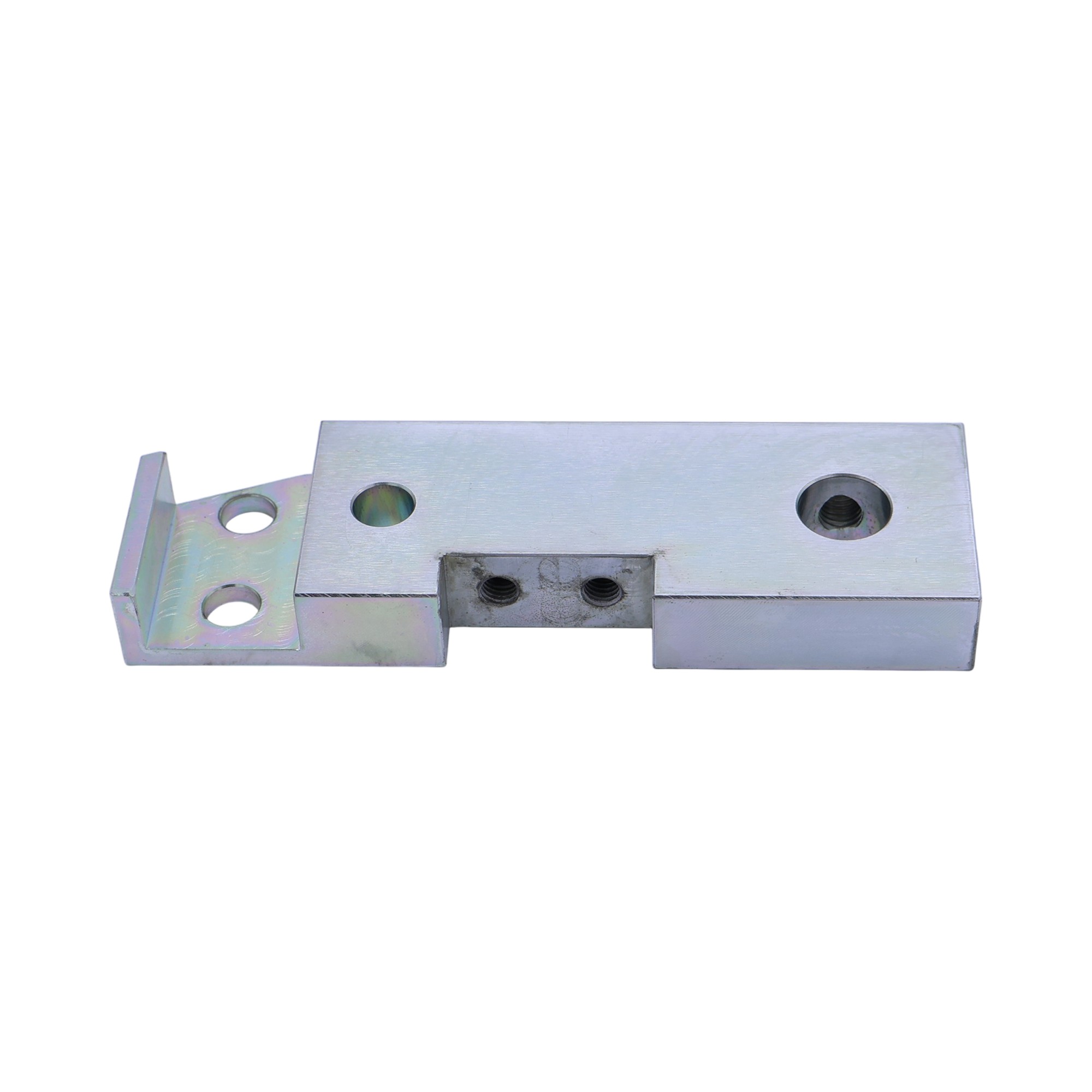 4CB36970 - SUPPORT