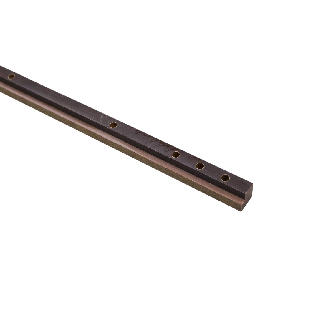 4CB37162 - CHAIN GUIDE