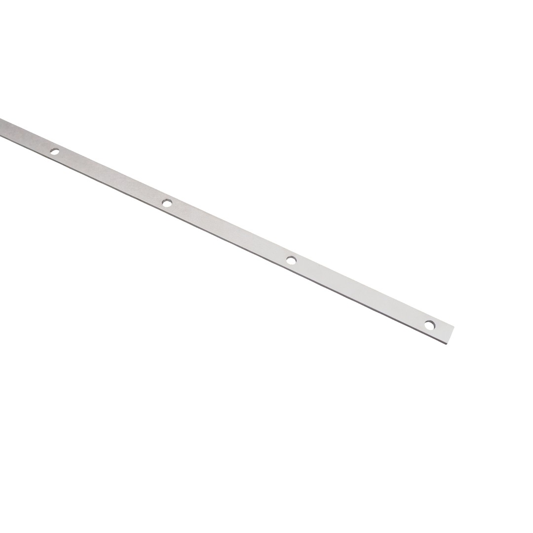 4CB37233 - DISTANCE PIECE