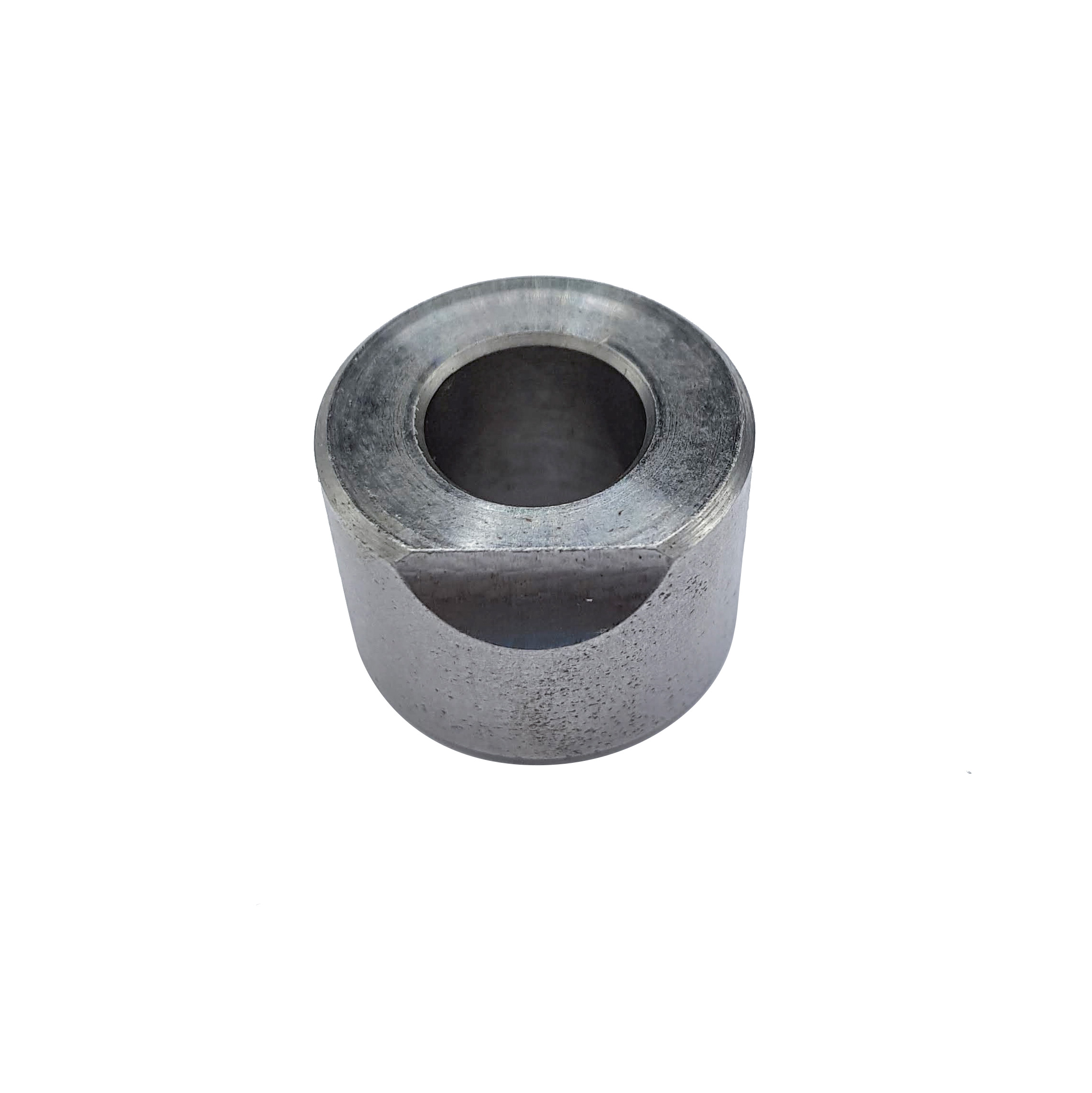 4CB37273 - BUSHING