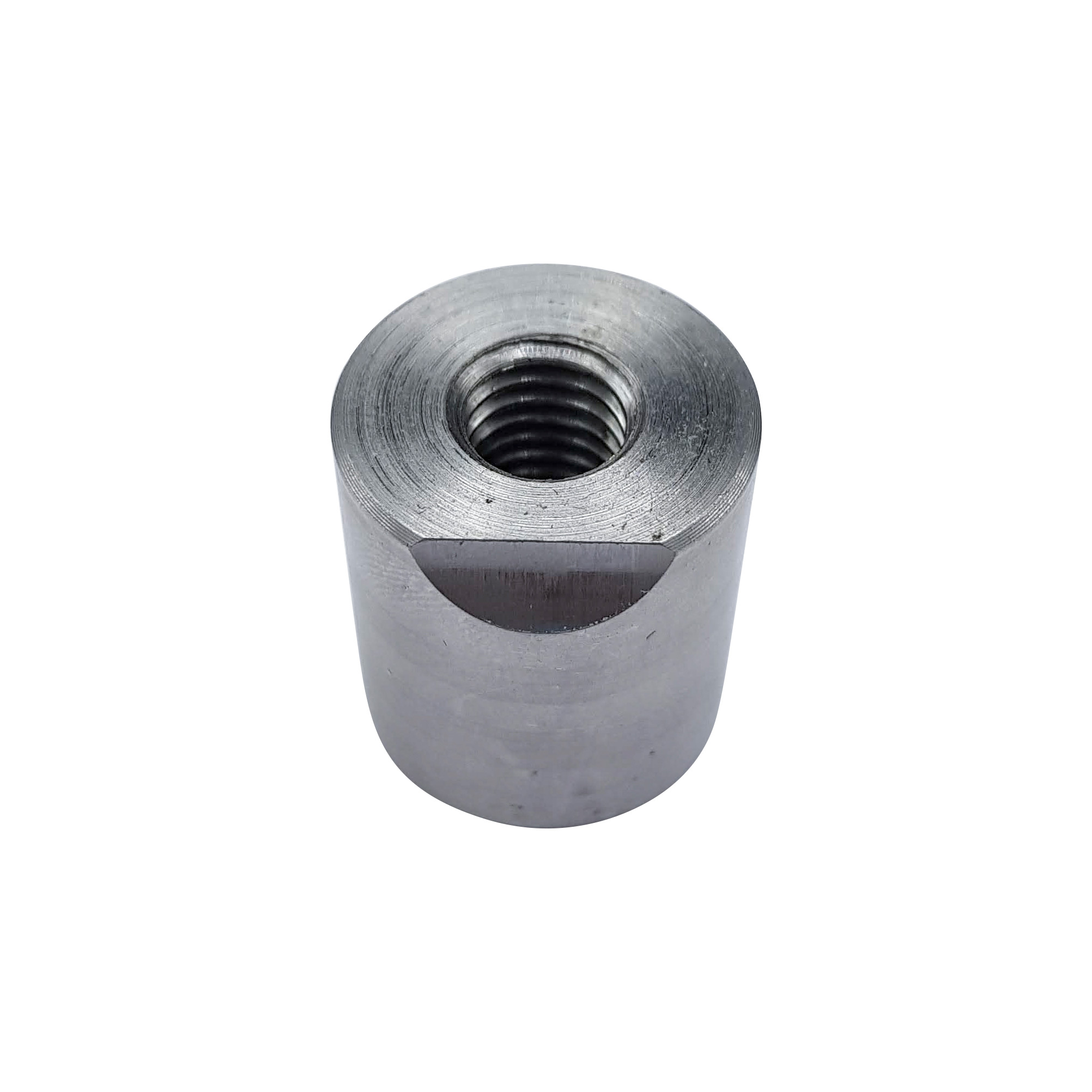 4CB37274 - BUSHING