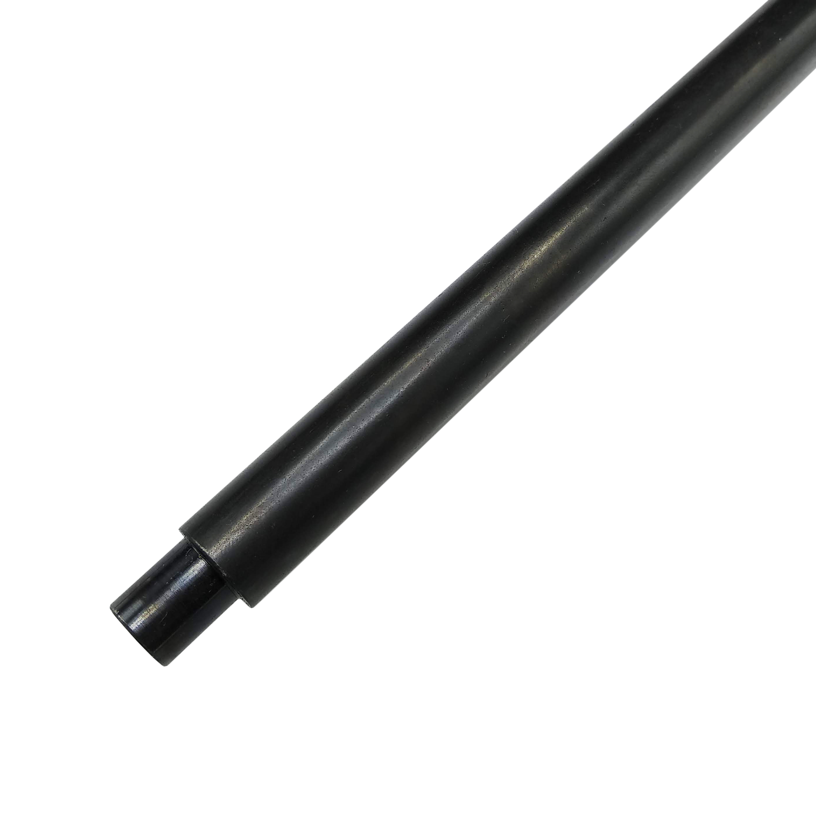 4CB37602 - SHAFT
