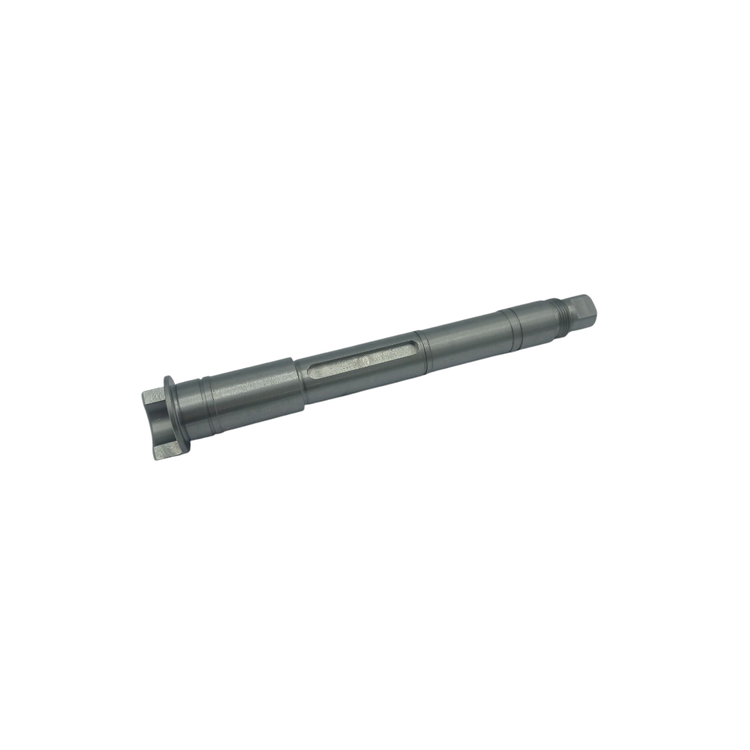 4CB37771 - SHAFT