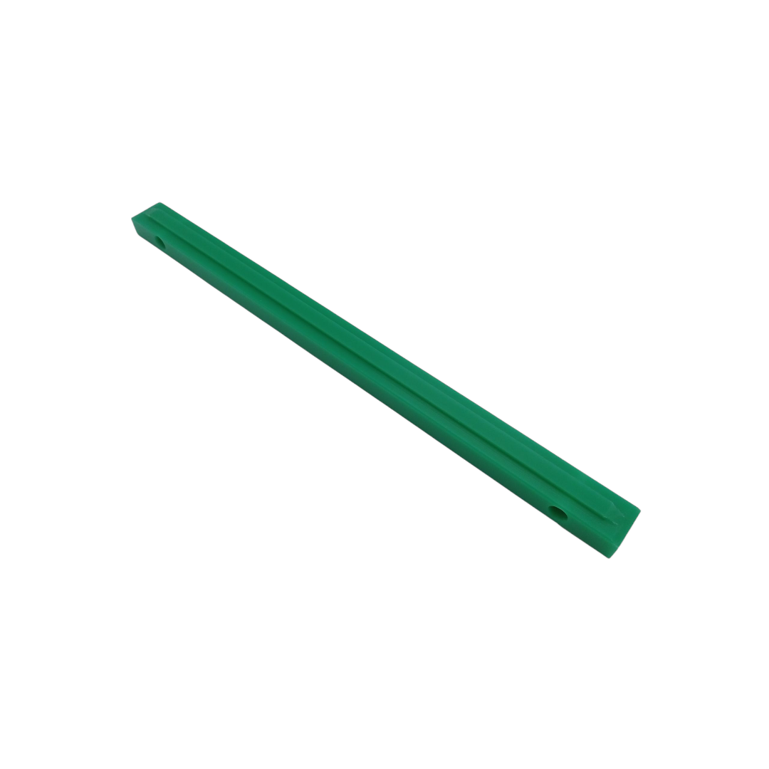 4CB37800 - CHAINS GUIDE