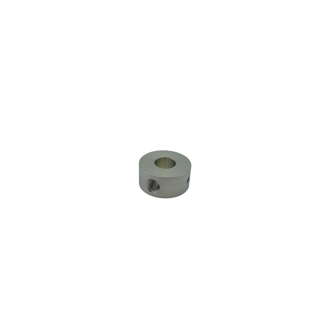 4CB37905 - RETAINING RING
