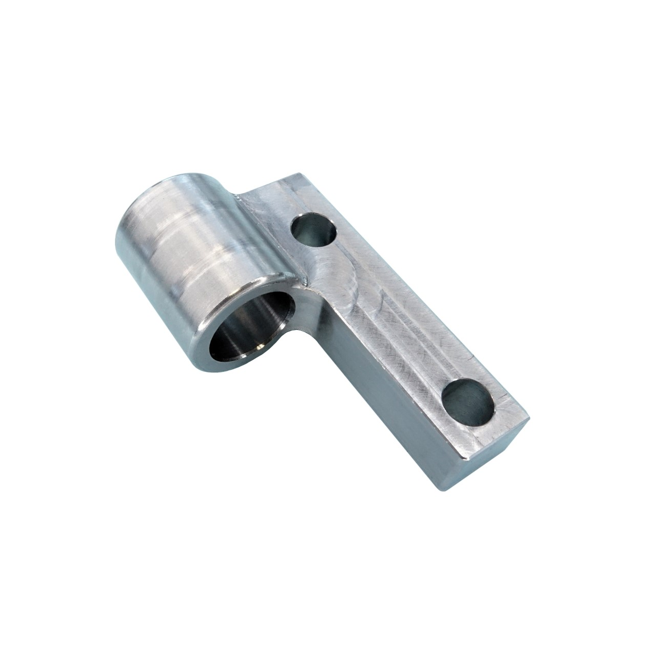 4CB03051 - PLUMMER-BLOCK