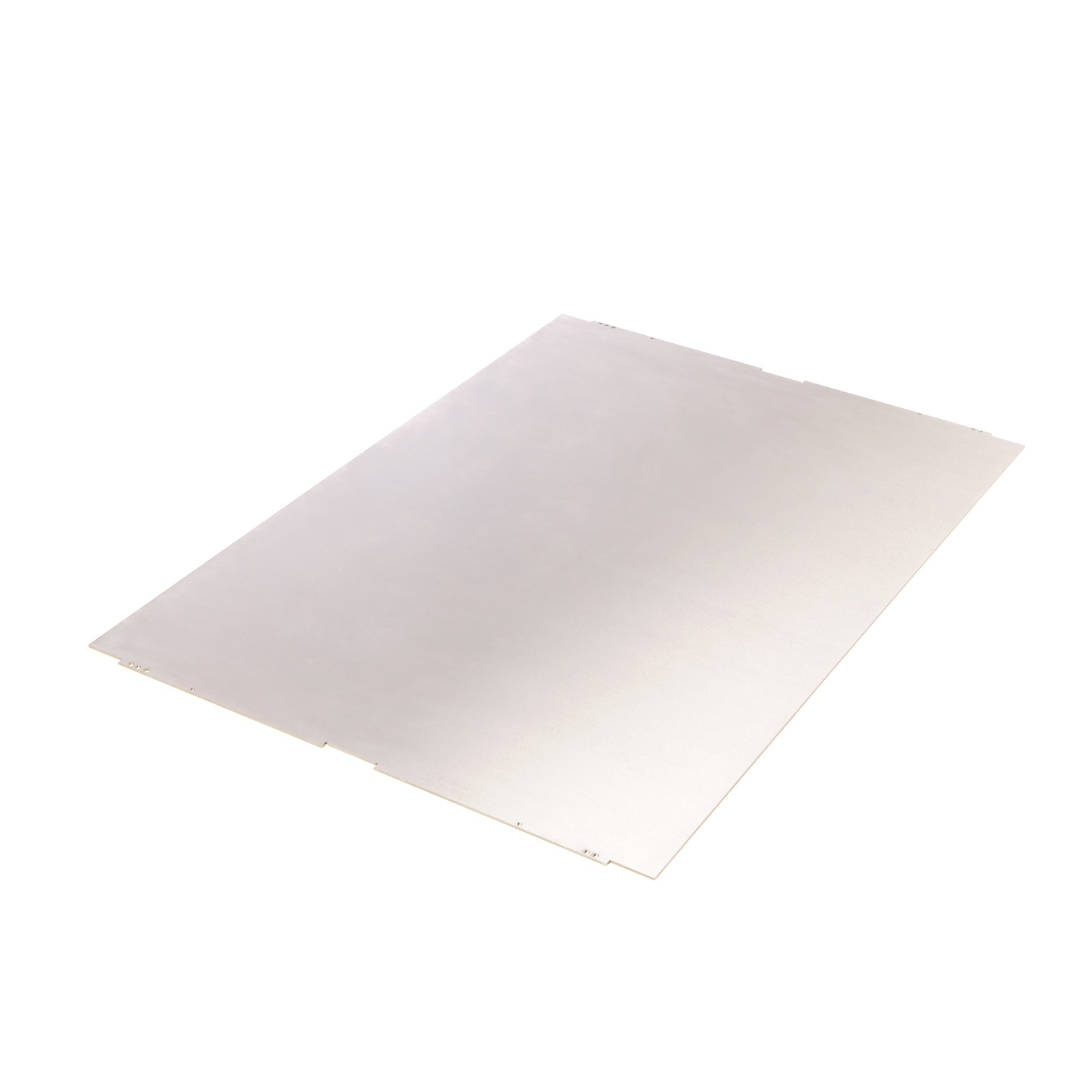 4CB02805 - COMPENSATING PLATE 4,0 MM
