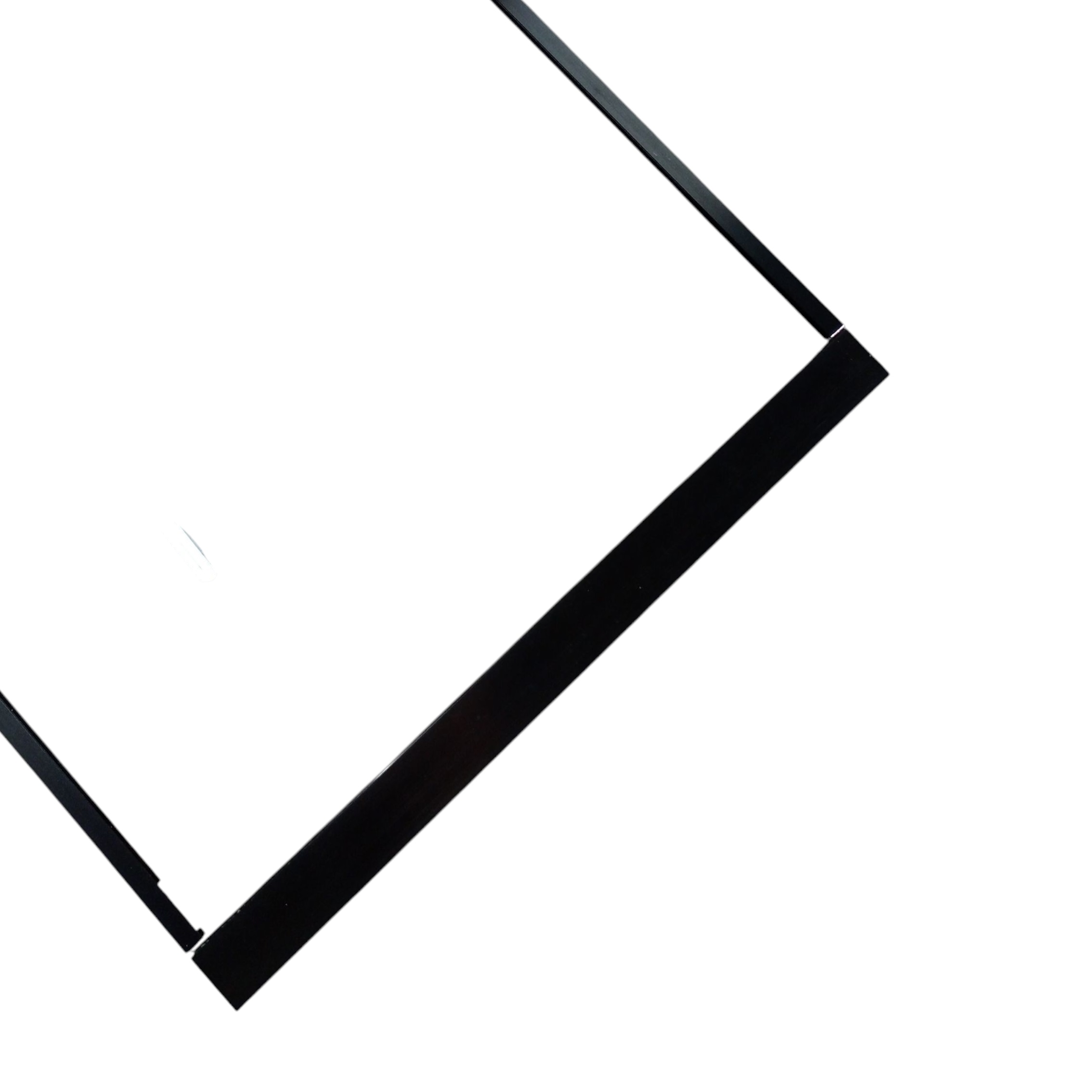 4CB41073 - GLASS 433 X 1687 MM