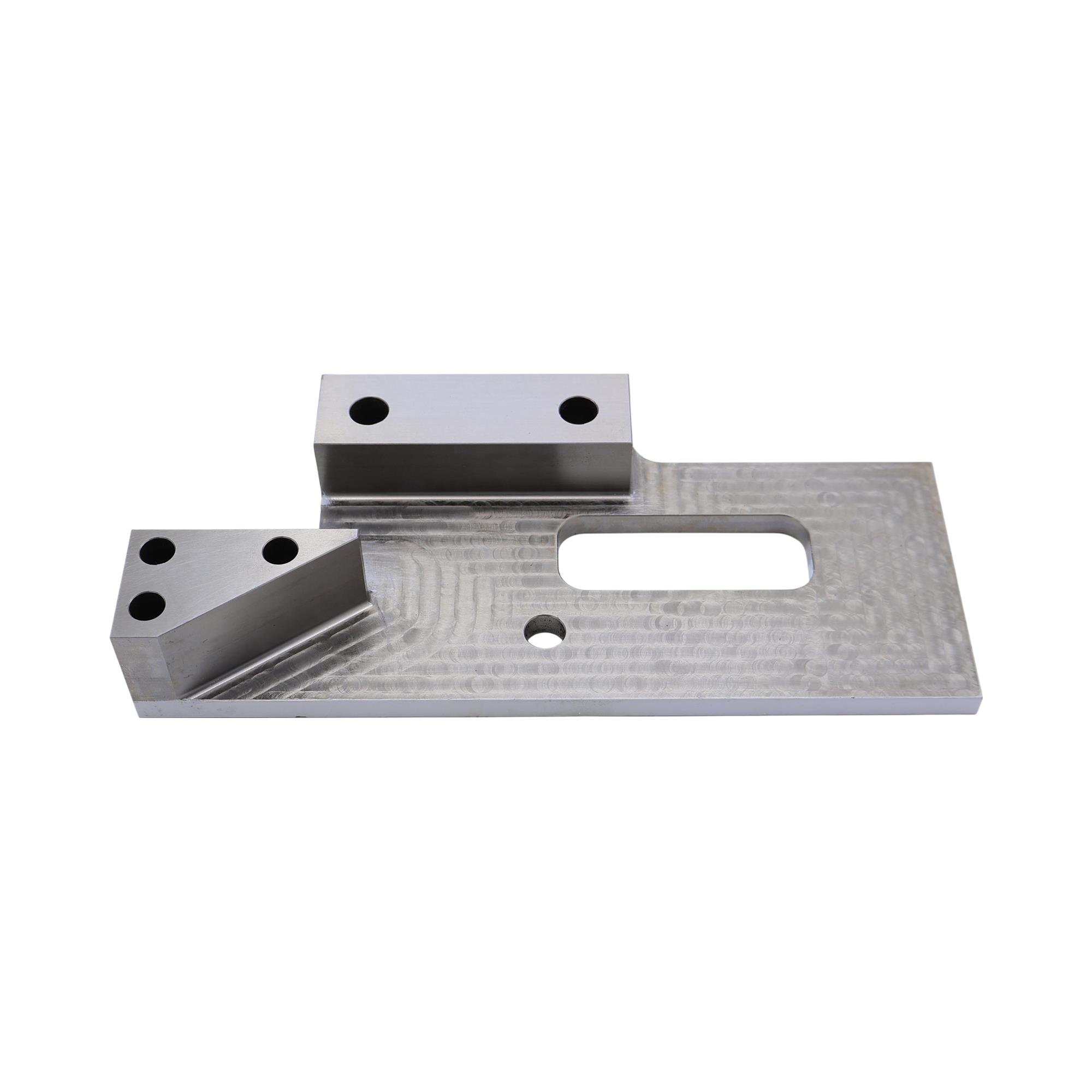 4CB41139 - GUIDE