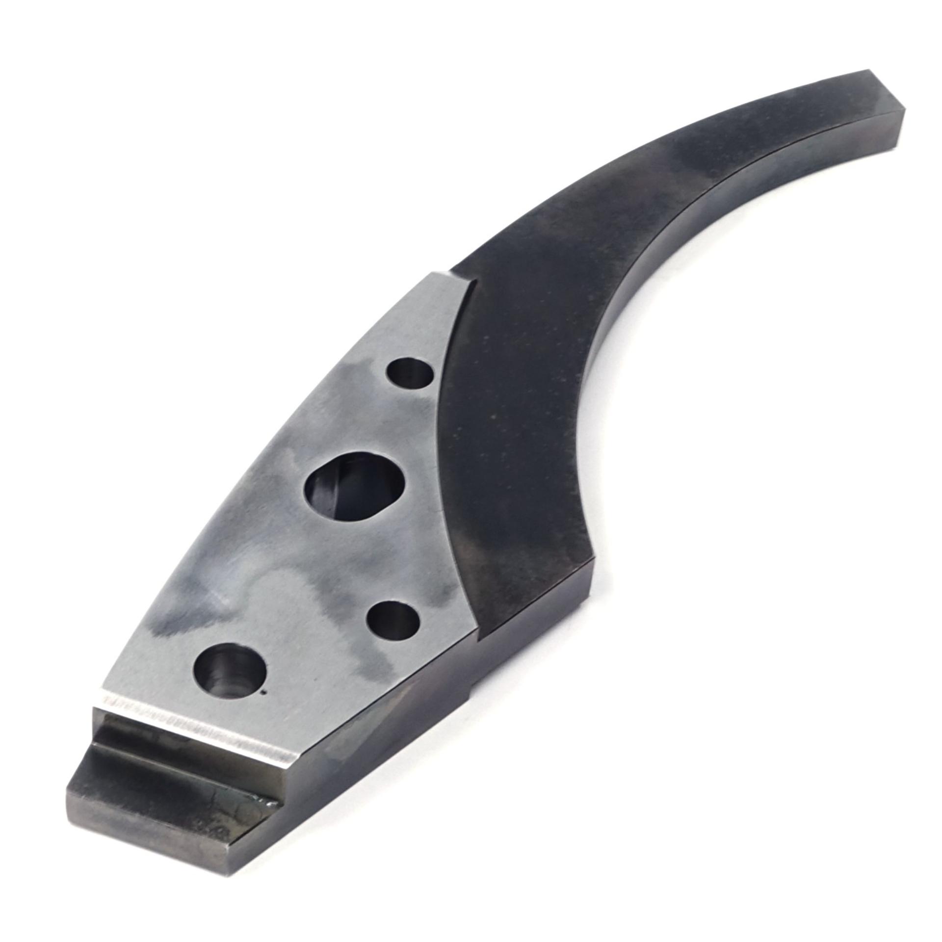 4CB41217 - CHAINS GUIDE