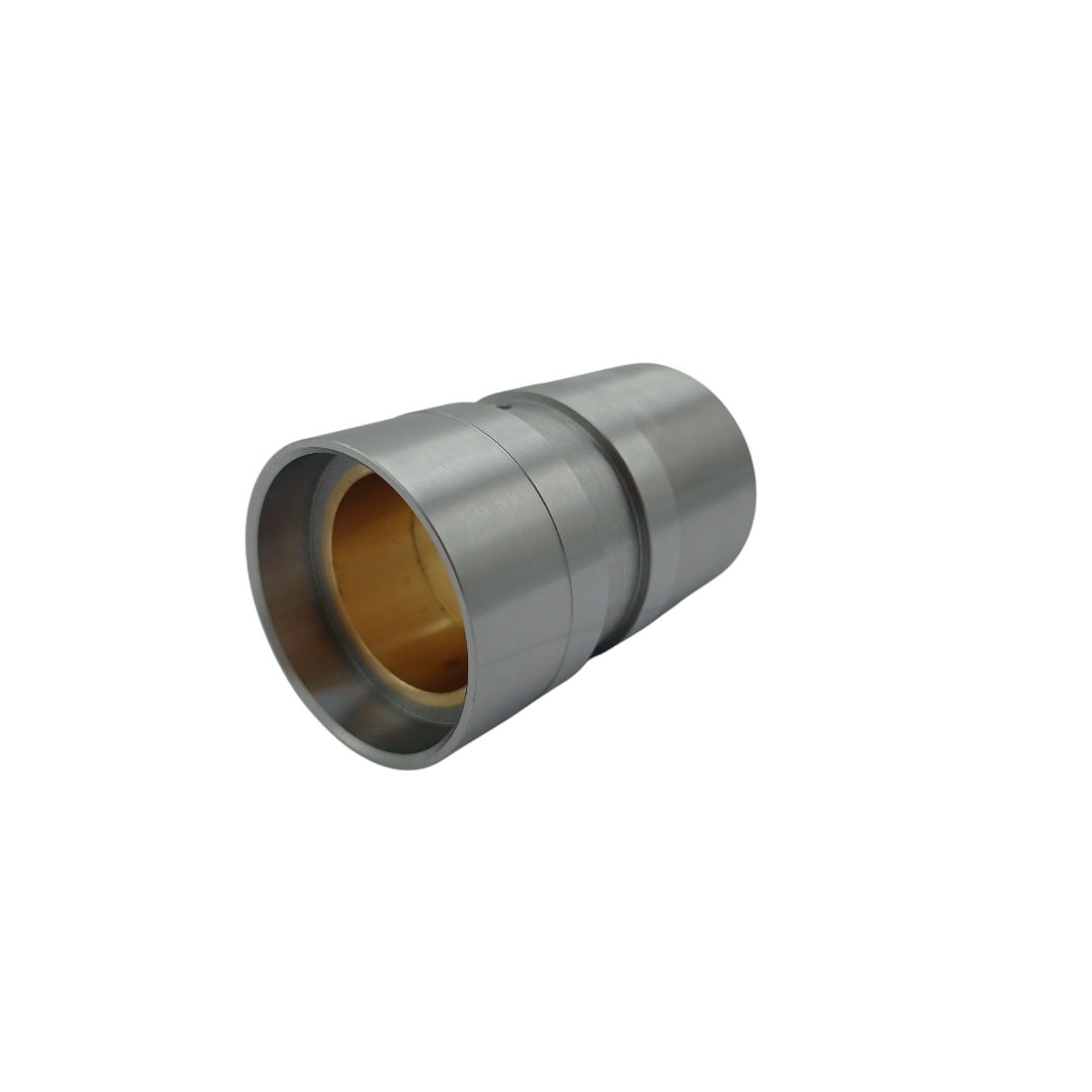 4CB41991 - BUSHING
