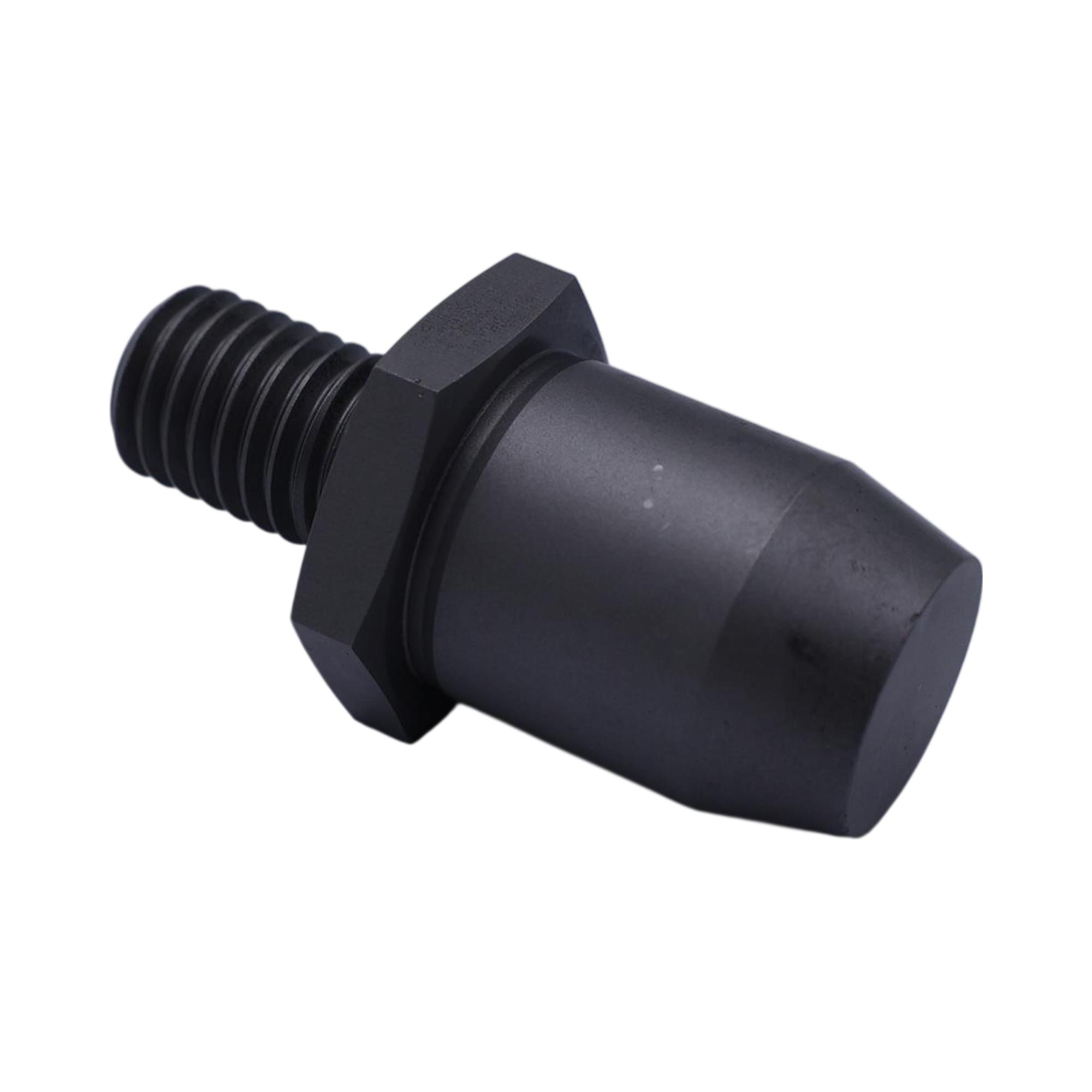 4CB42175 - STUD