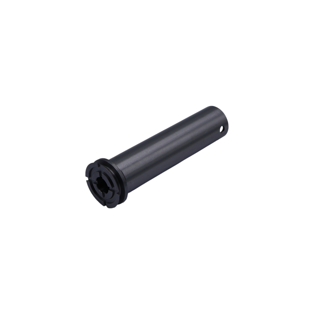 4CB42433 - ROD