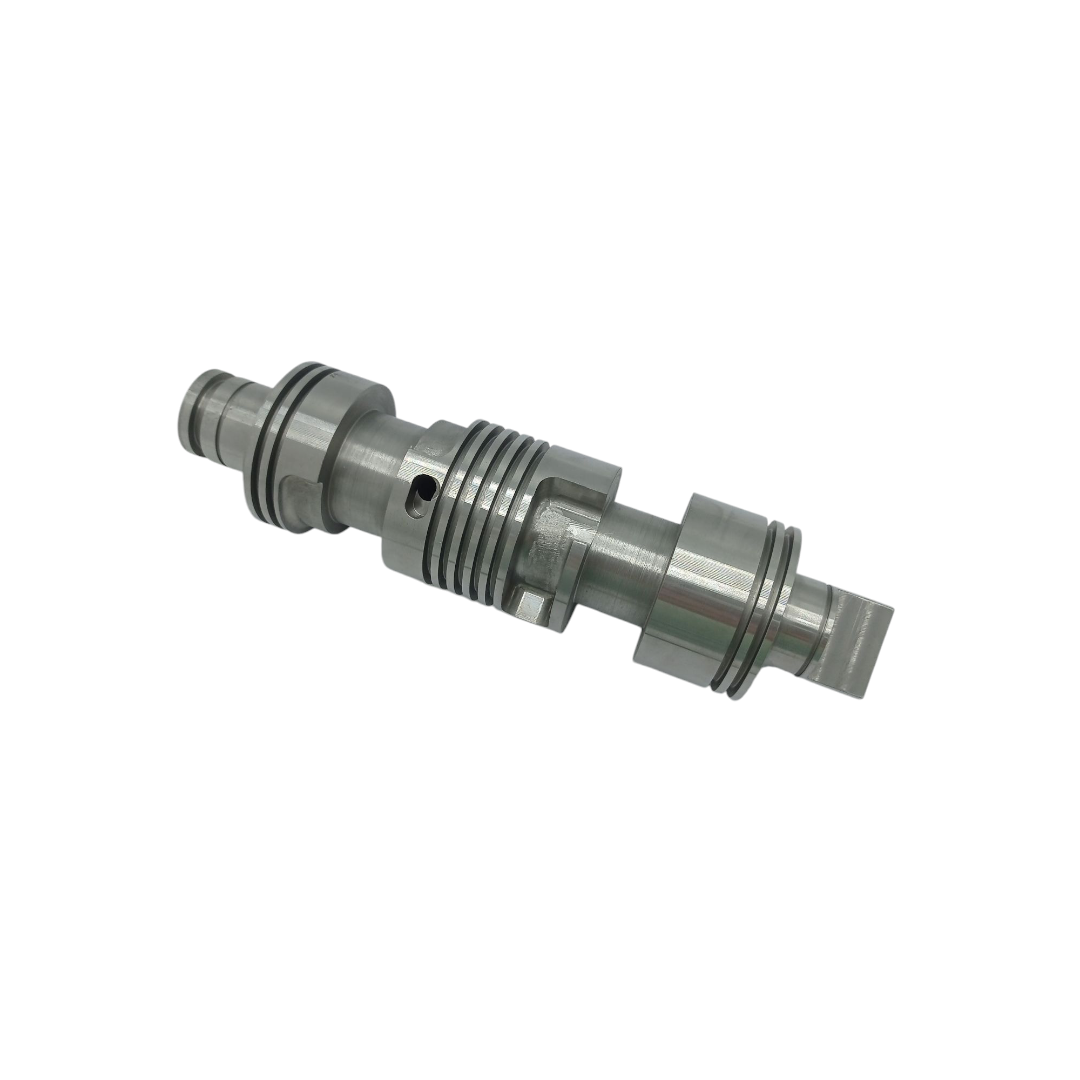 4CB42877 - ROTOR