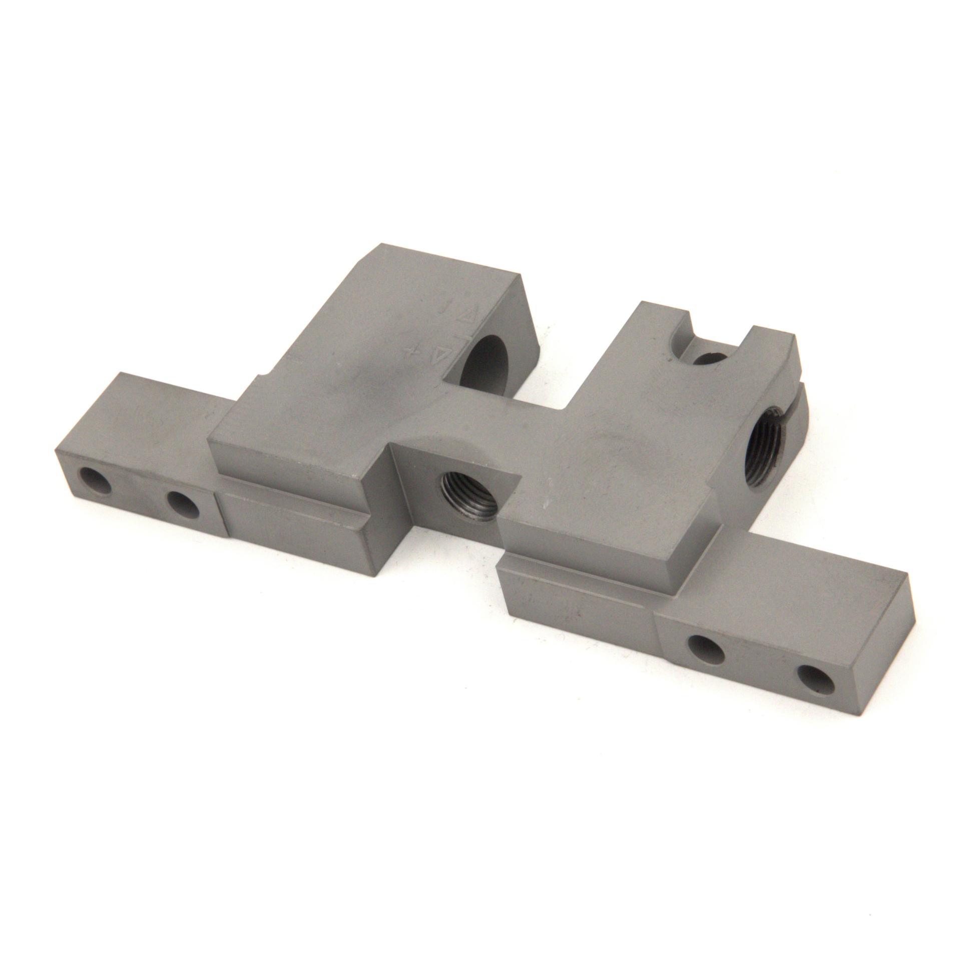 4CB44031 - BLOCK