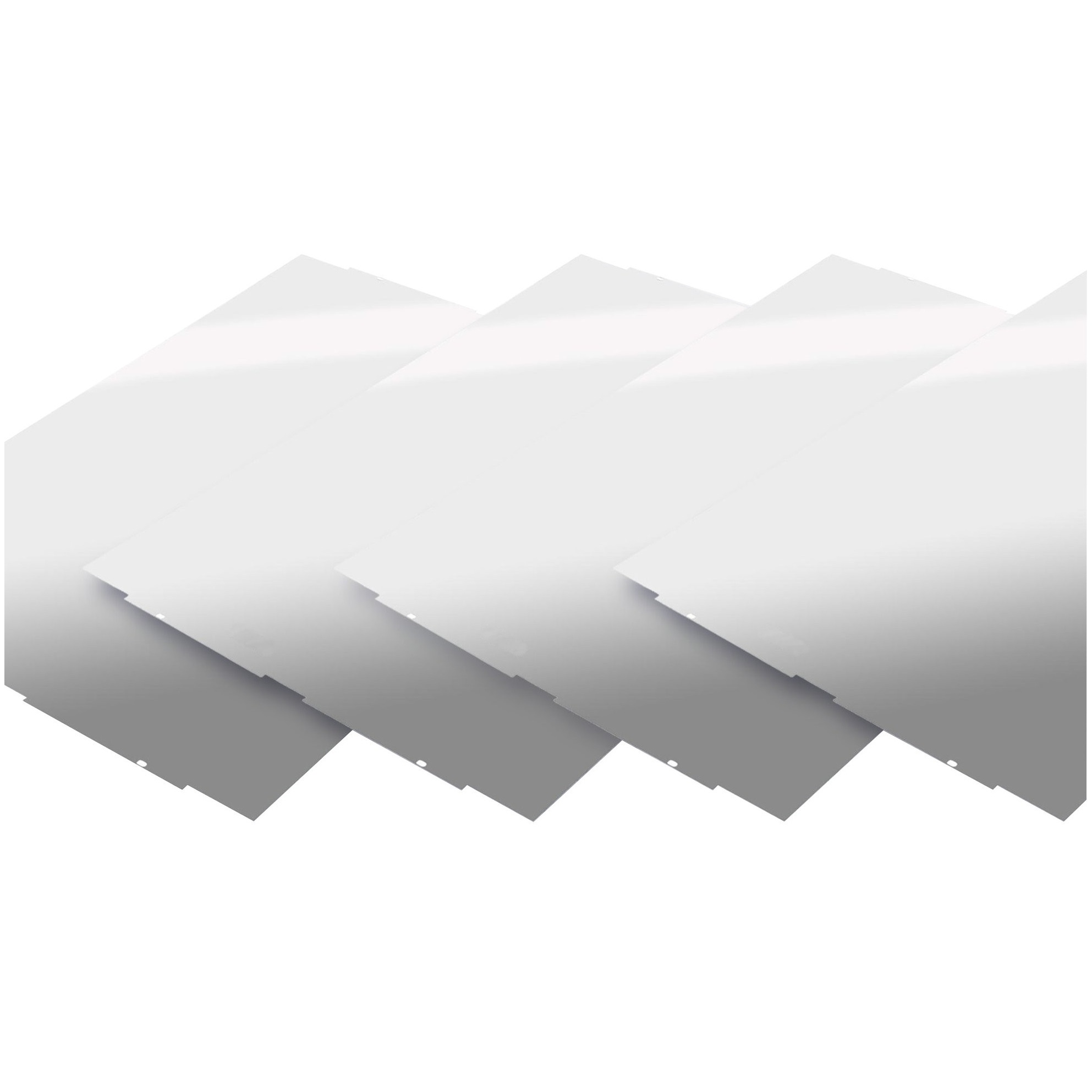 4CB03901 - THIN PLATE TOP HARD
