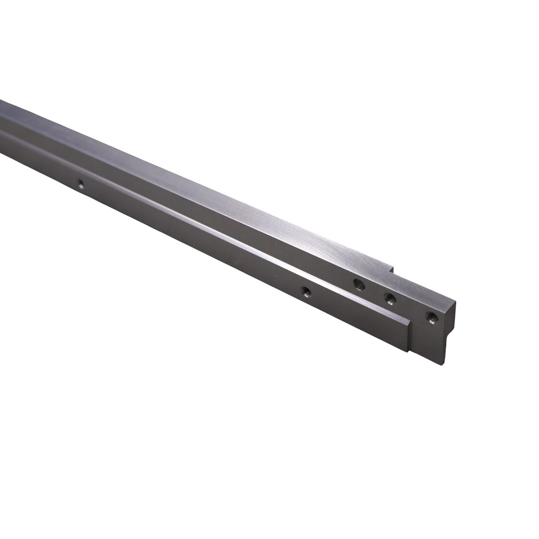 4CB44874 - POST